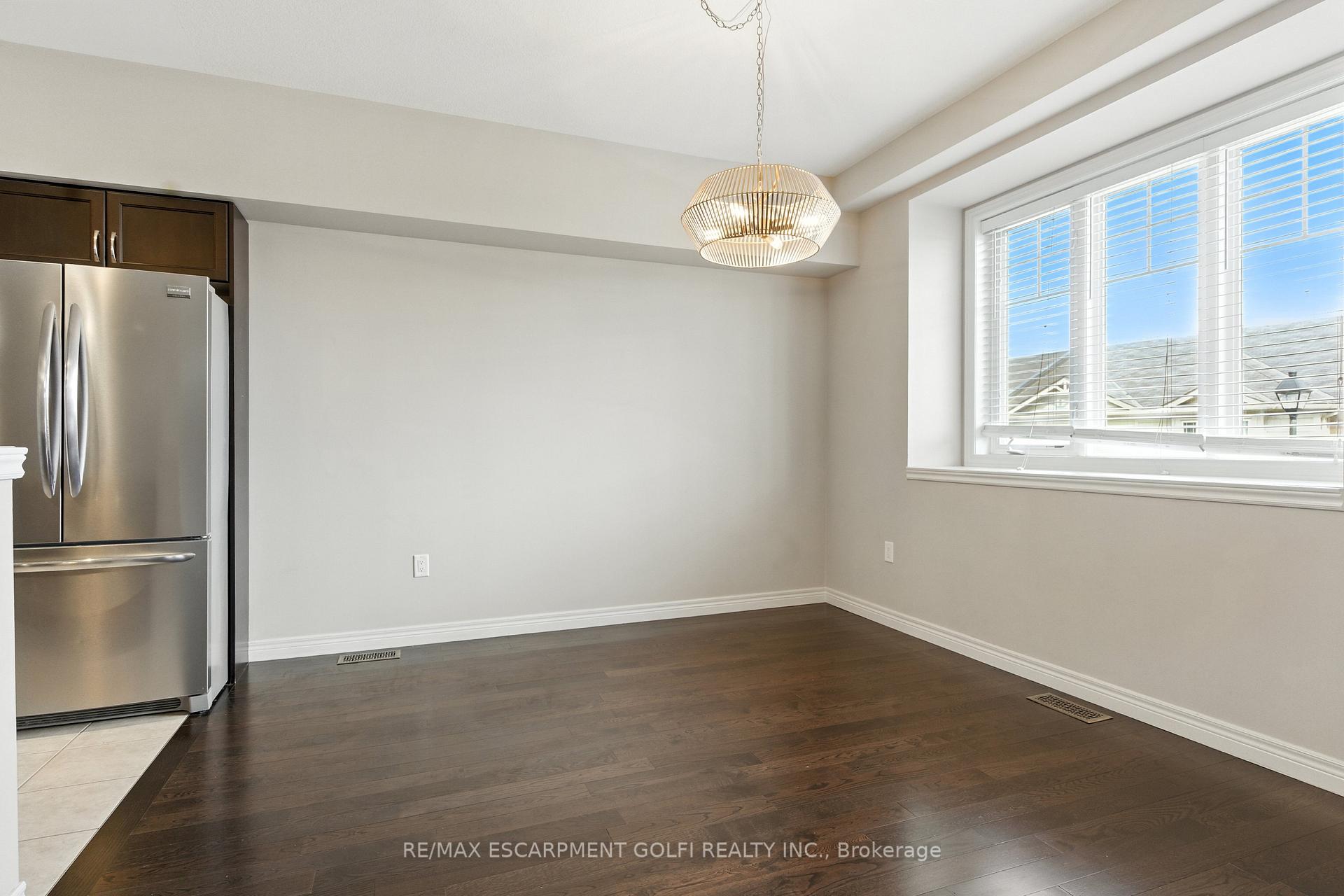 Photo 22 of Unit 81, 6 Chestnut Drive, Grimsby, Grimsby West — HOMEH