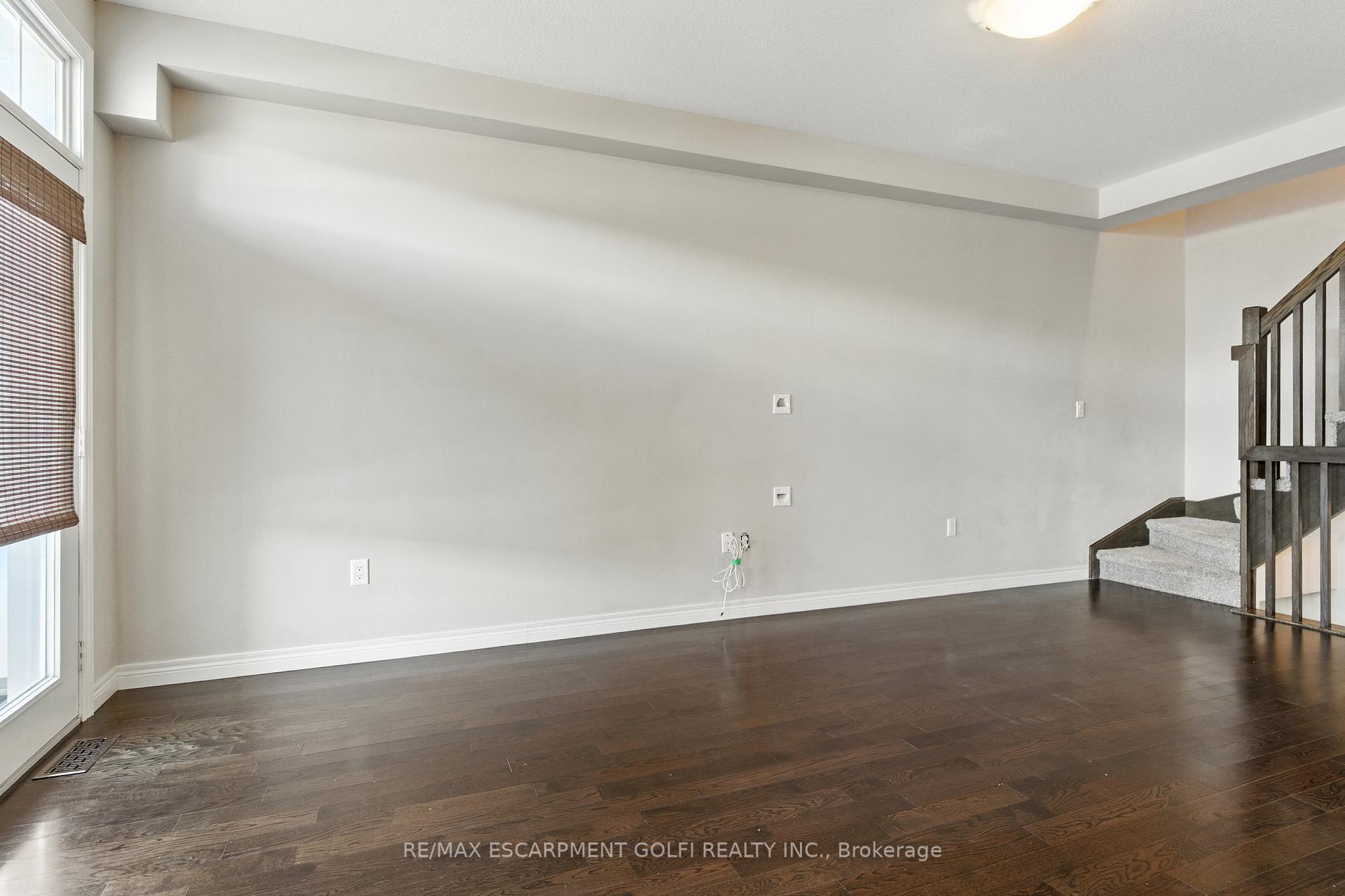 Photo 27 of Unit 81, 6 Chestnut Drive, Grimsby, Grimsby West — HOMEH