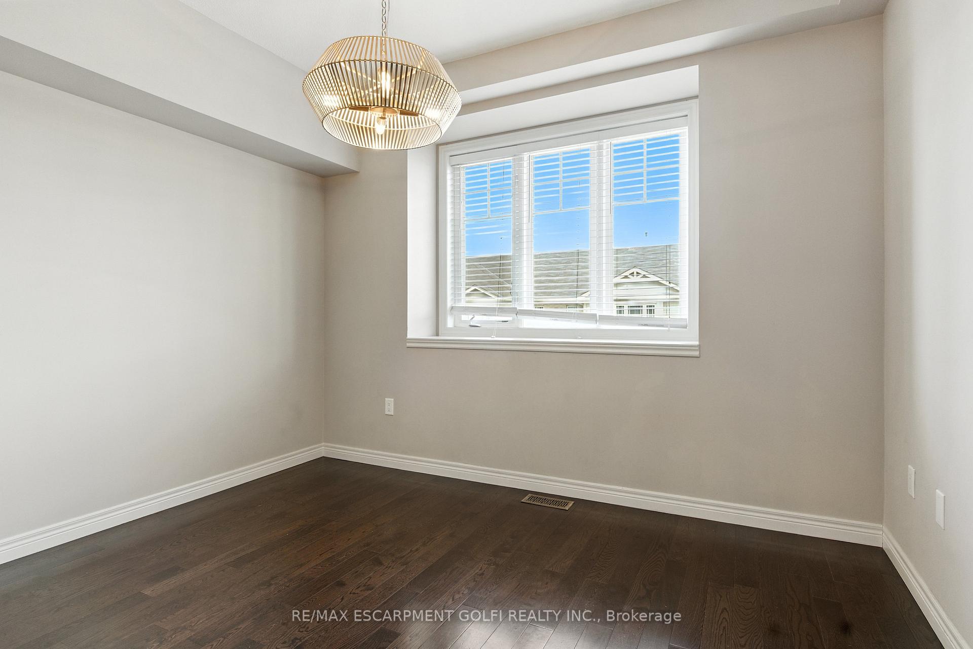 Photo 24 of Unit 81, 6 Chestnut Drive, Grimsby, Grimsby West — HOMEH