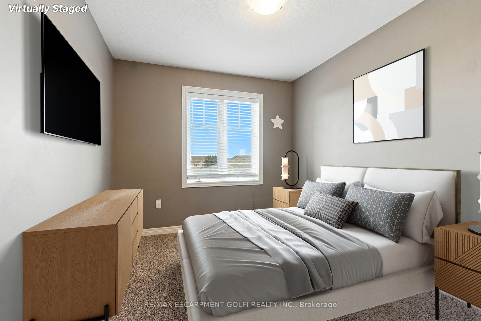 Photo 10 of Unit 81, 6 Chestnut Drive, Grimsby, Grimsby West — HOMEH