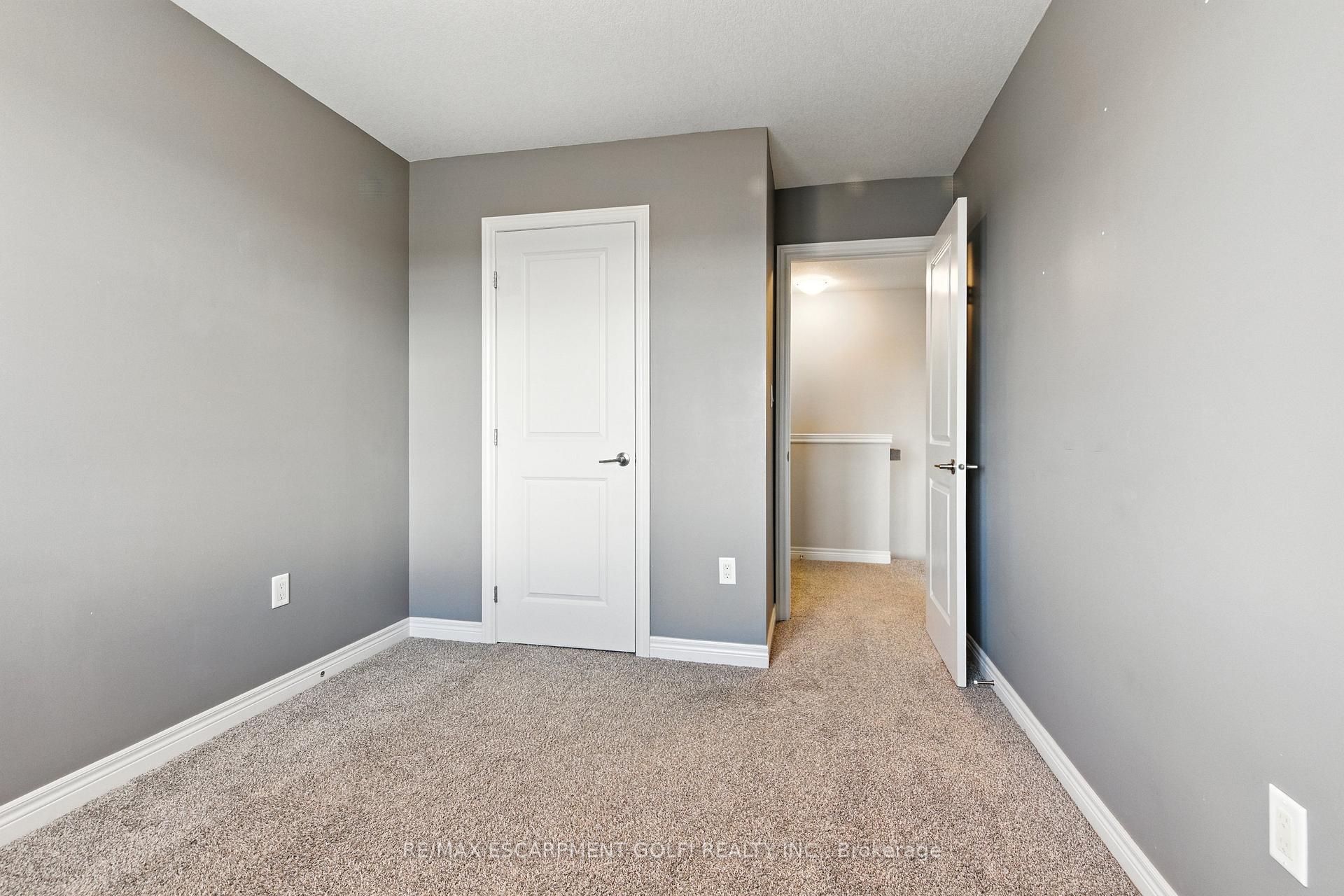 Photo 13 of Unit 81, 6 Chestnut Drive, Grimsby, Grimsby West — HOMEH