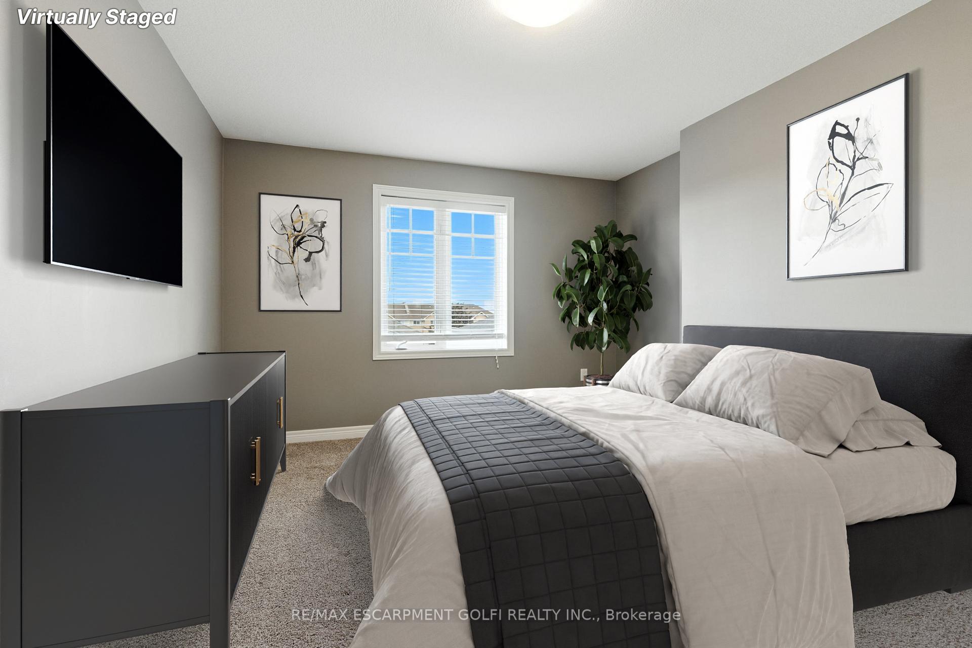 Photo 25 of Unit 81, 6 Chestnut Drive, Grimsby, Grimsby West — HOMEH