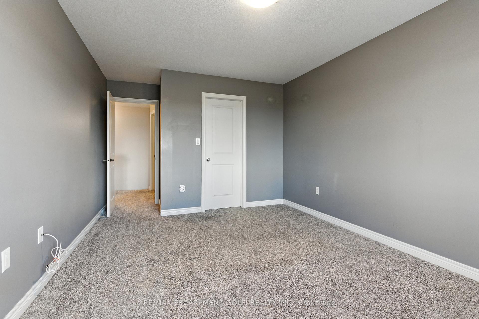 Photo 16 of Unit 81, 6 Chestnut Drive, Grimsby, Grimsby West — HOMEH
