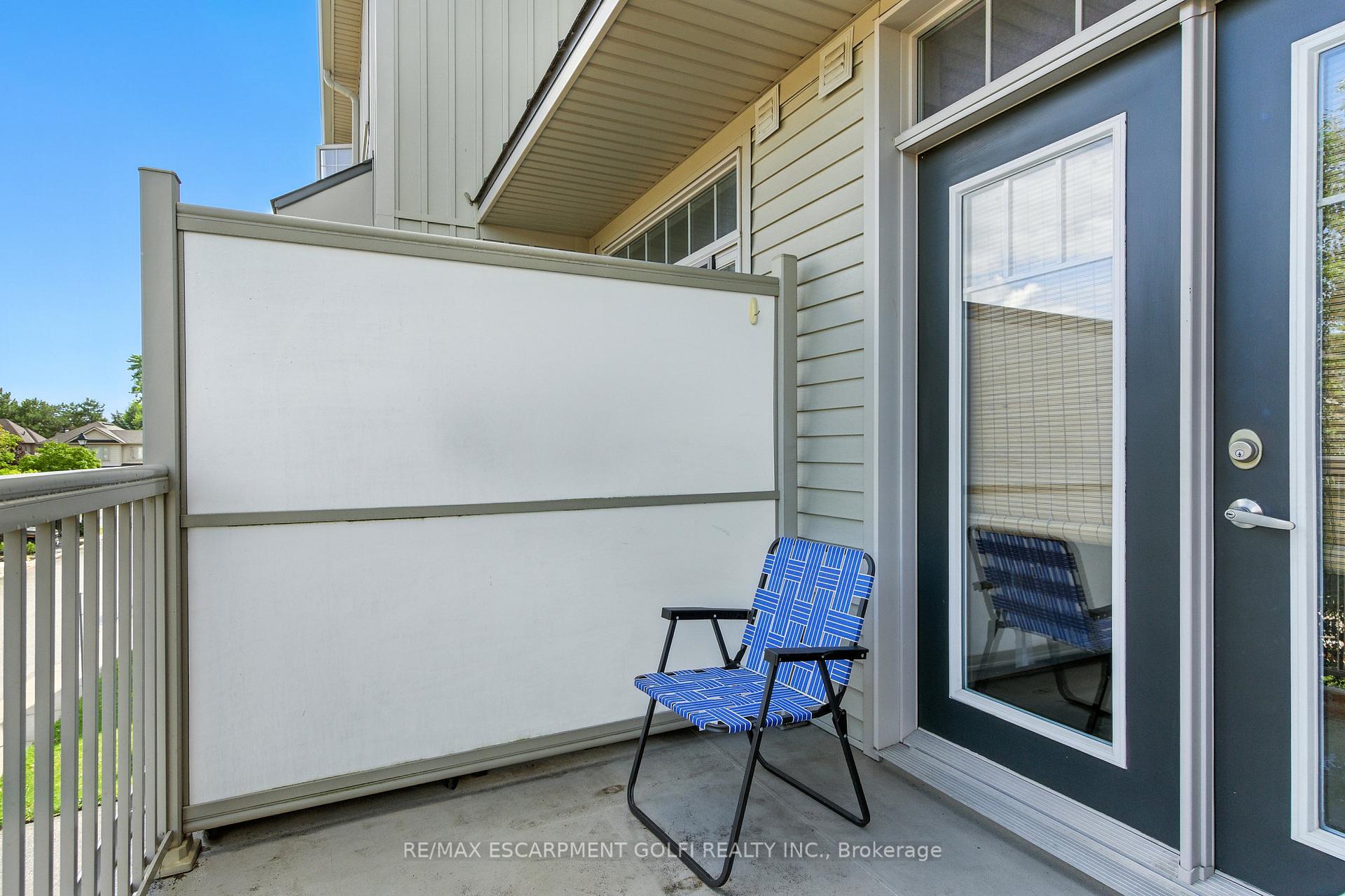 Photo 26 of Unit 81, 6 Chestnut Drive, Grimsby, Grimsby West — HOMEH