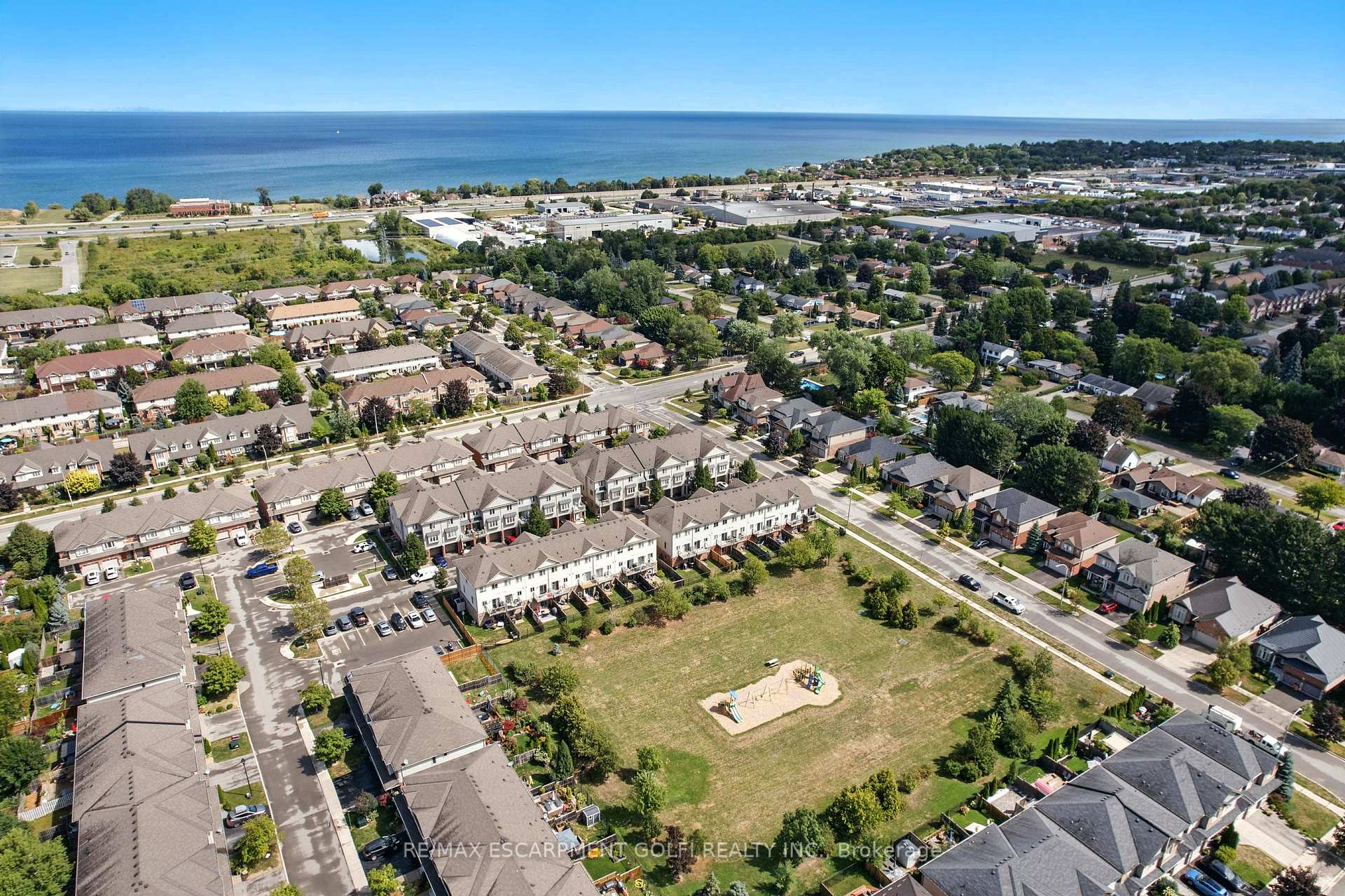 Photo 19 of Unit 81, 6 Chestnut Drive, Grimsby, Grimsby West — HOMEH