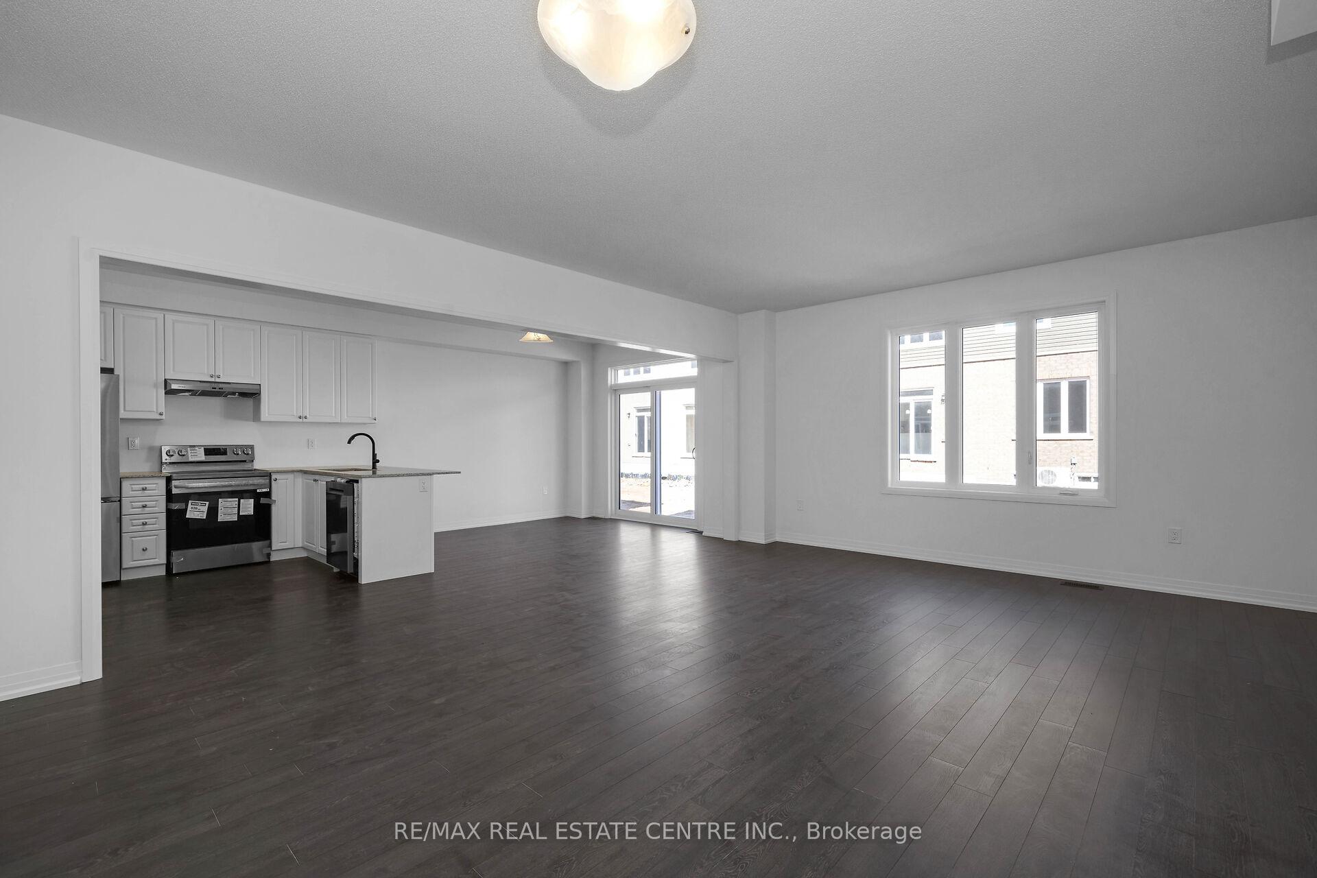 Photo 26 of 140 Sanders Road, Erin — HOMEH