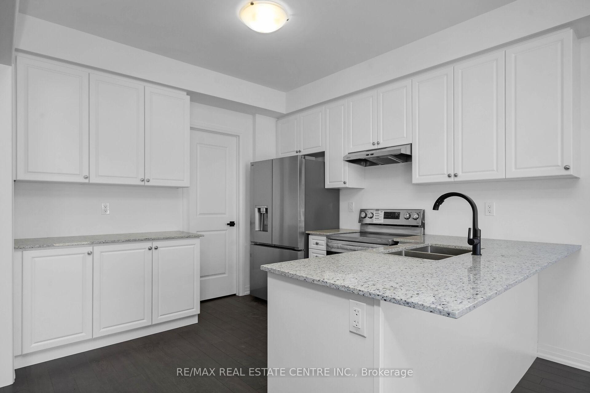 Photo 19 of 140 Sanders Road, Erin — HOMEH