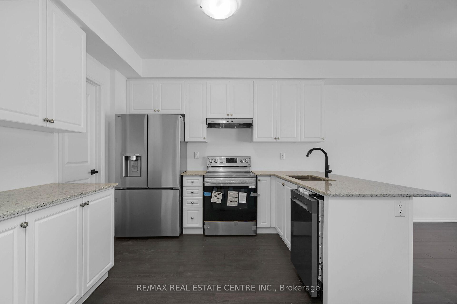 Photo 27 of 140 Sanders Road, Erin — HOMEH