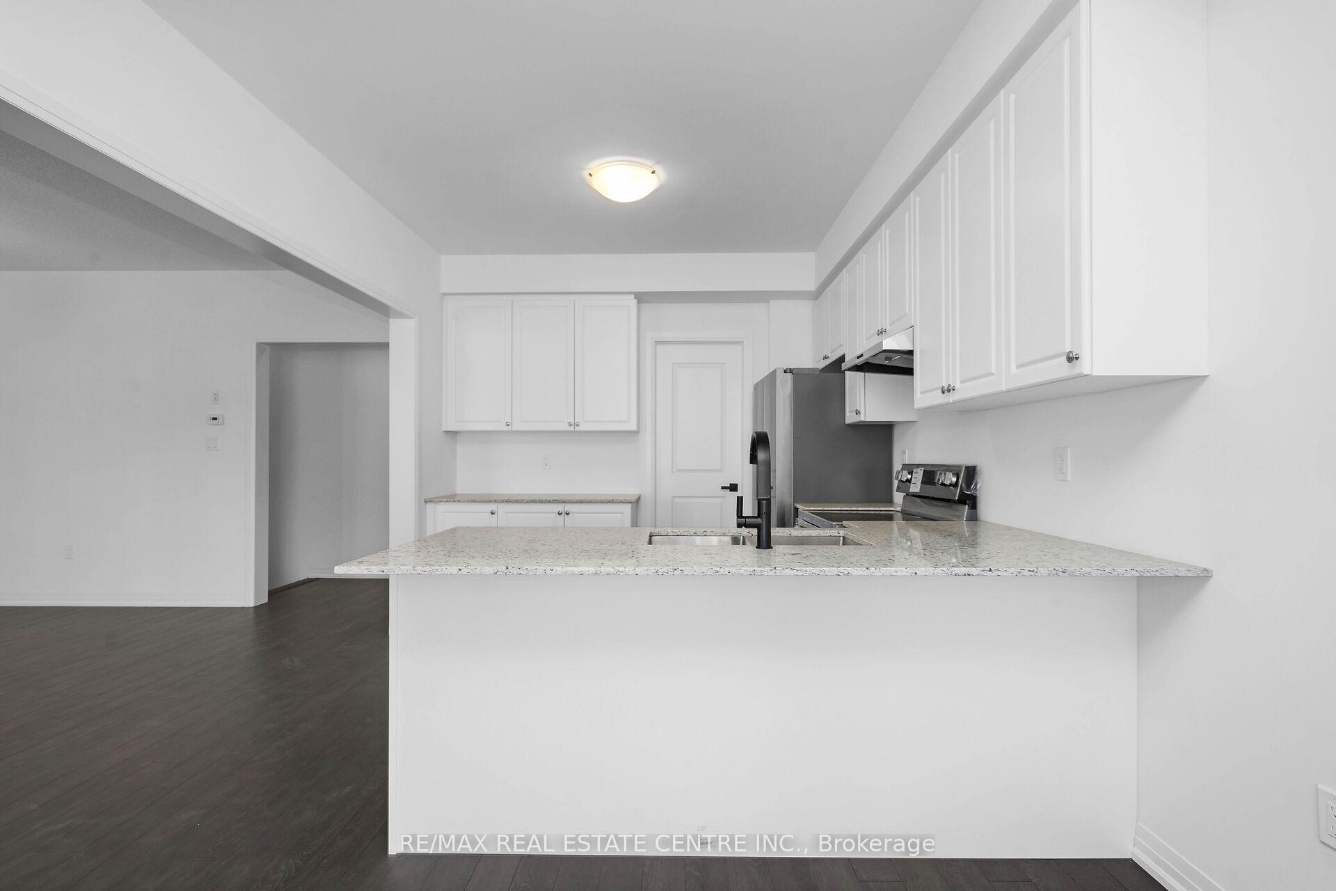 Photo 30 of 140 Sanders Road, Erin — HOMEH