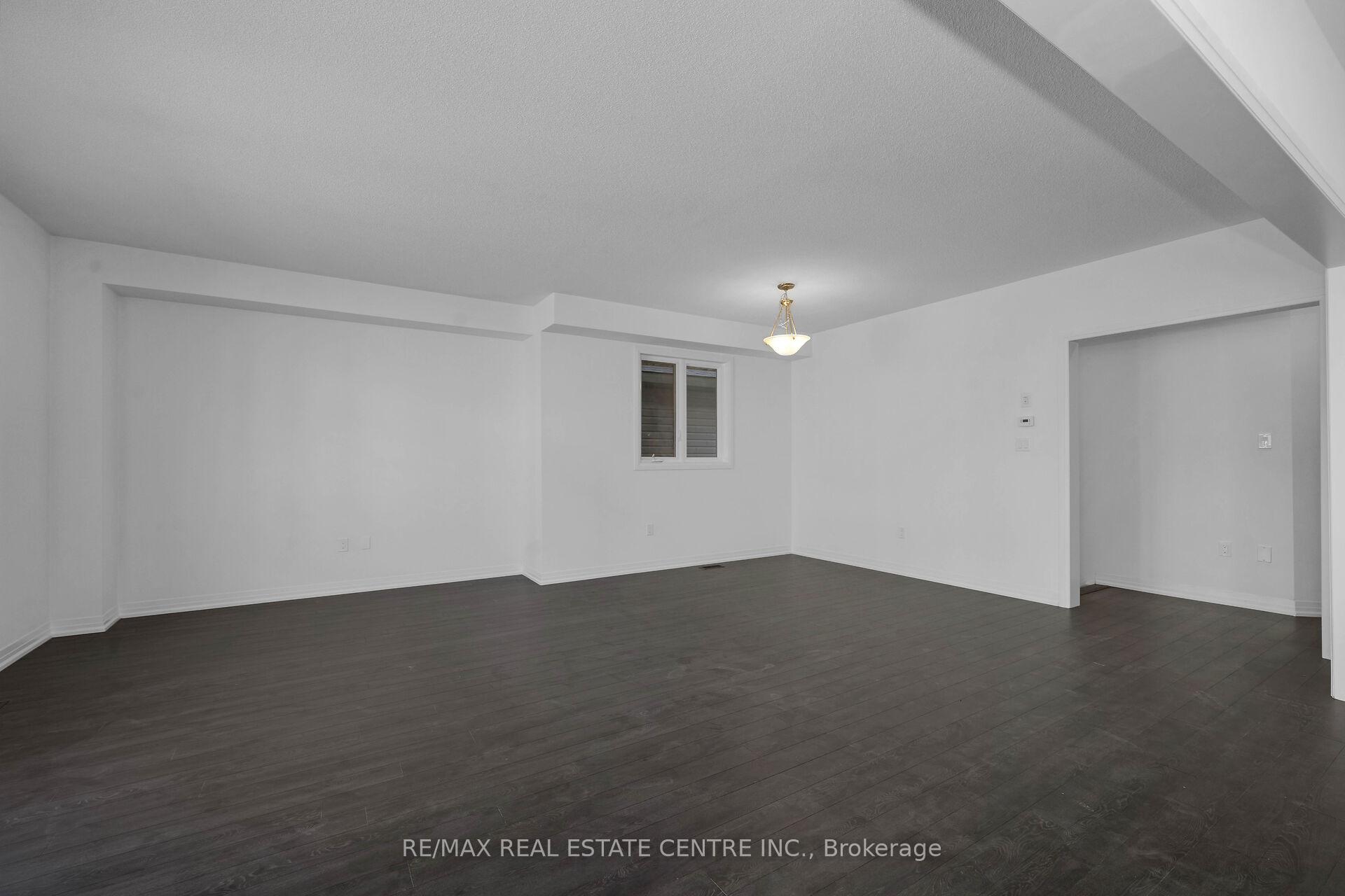 Photo 2 of 140 Sanders Road, Erin — HOMEH