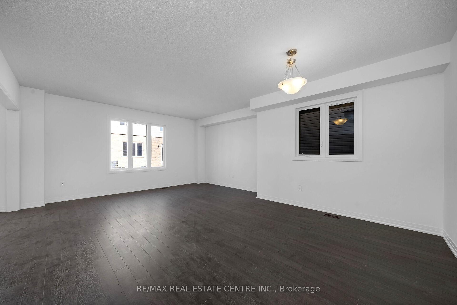 Photo 17 of 140 Sanders Road, Erin — HOMEH