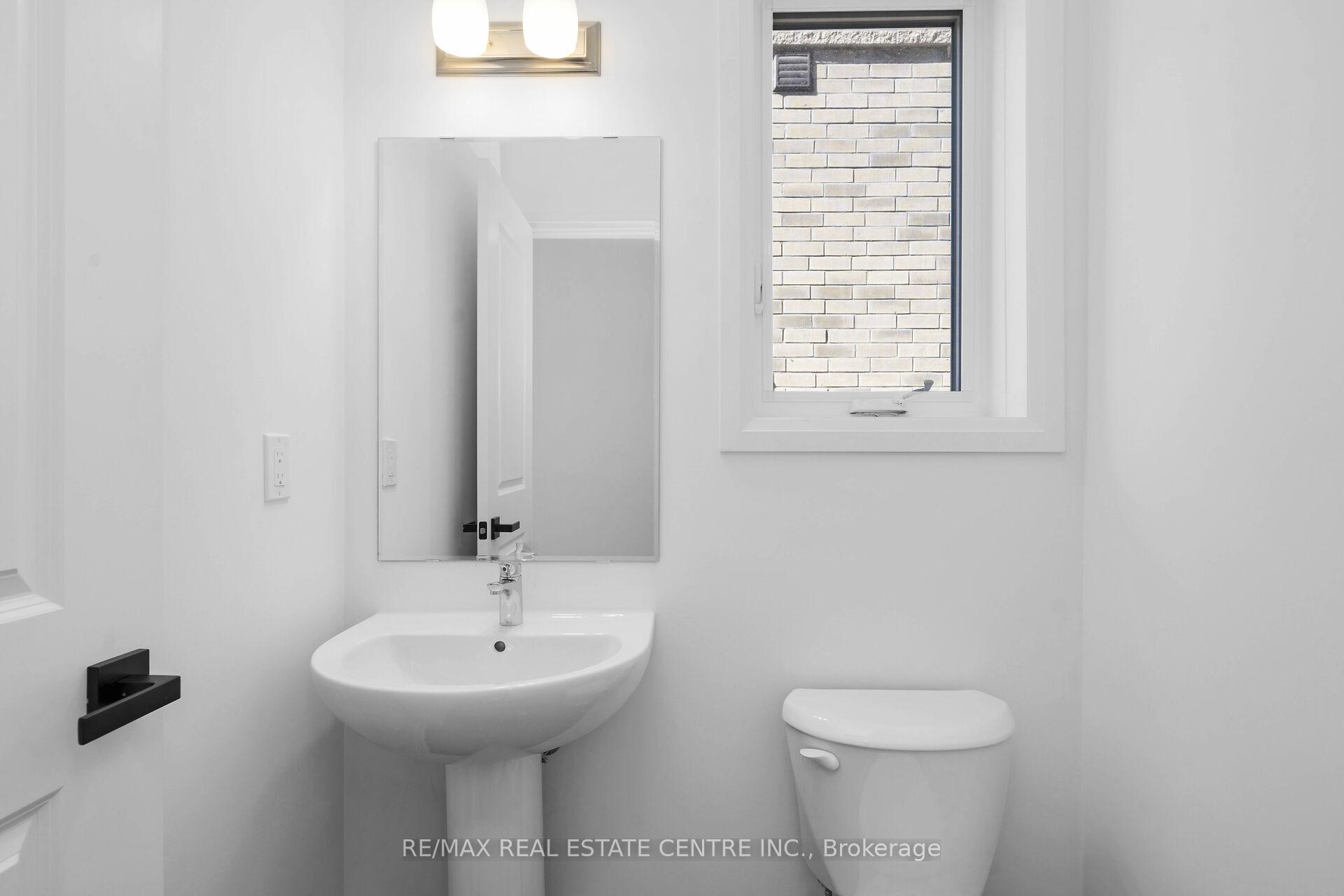 Photo 3 of 140 Sanders Road, Erin — HOMEH