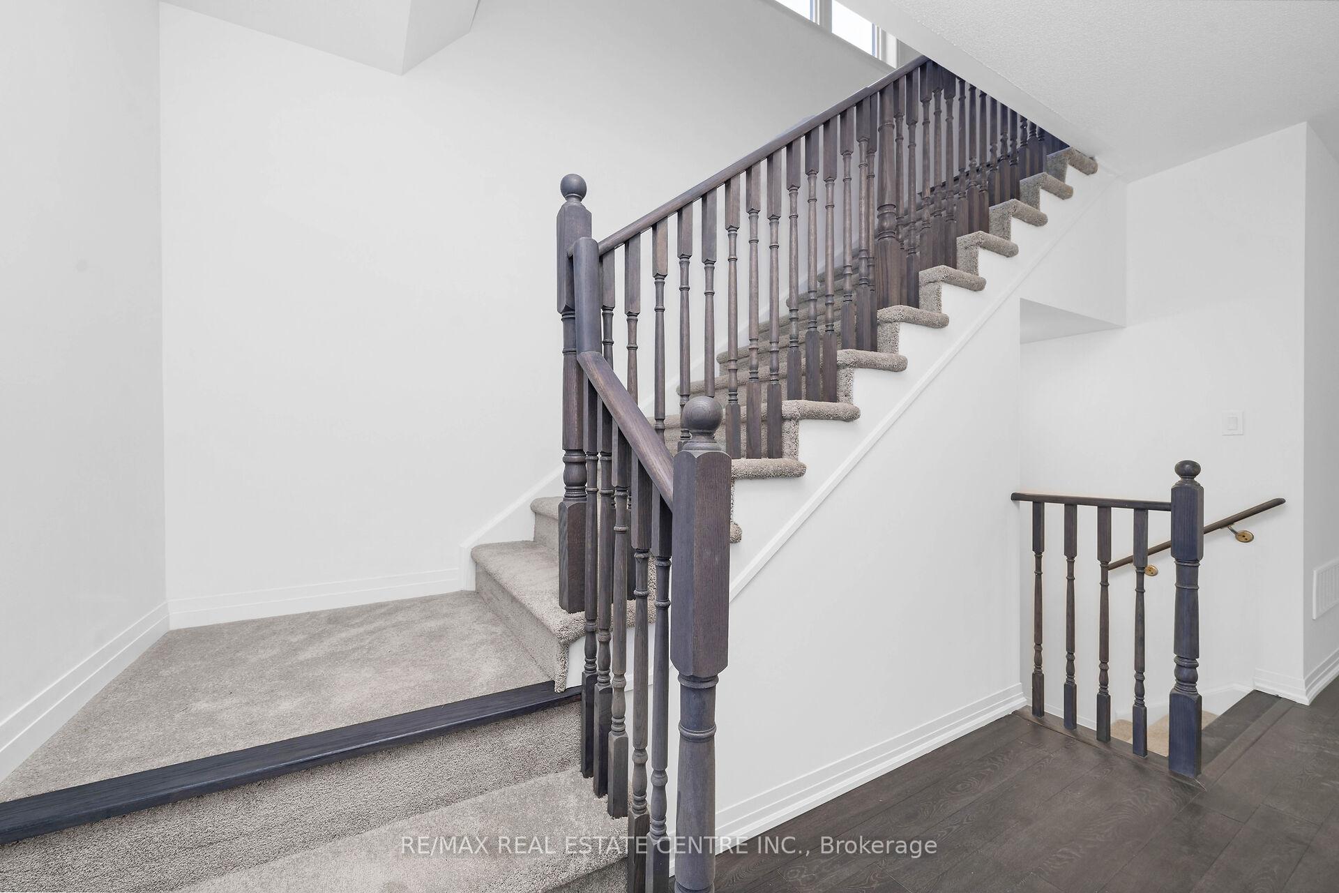 Photo 24 of 140 Sanders Road, Erin — HOMEH