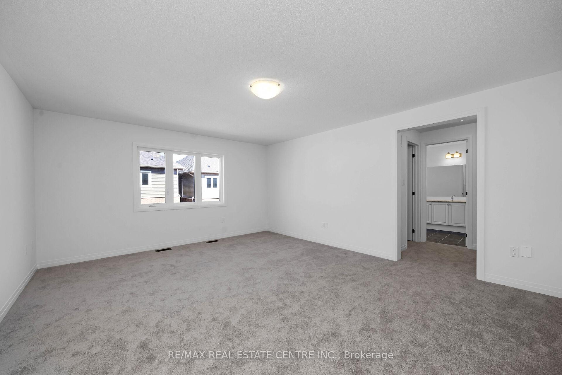 Photo 29 of 140 Sanders Road, Erin — HOMEH