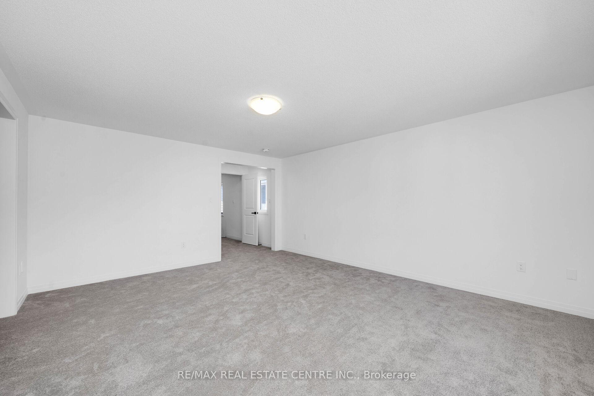 Photo 5 of 140 Sanders Road, Erin — HOMEH
