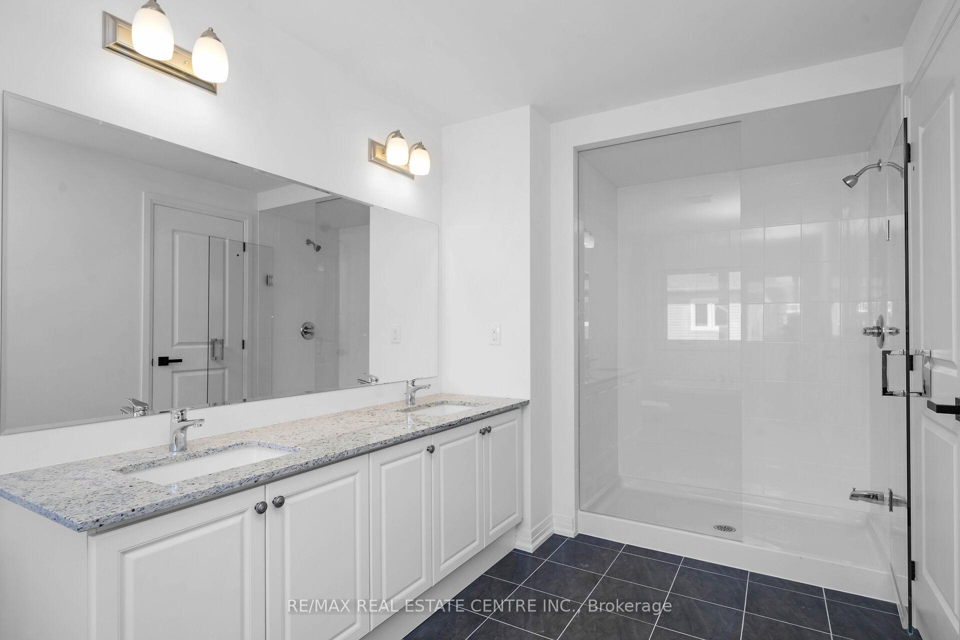 Photo 8 of 140 Sanders Road, Erin — HOMEH