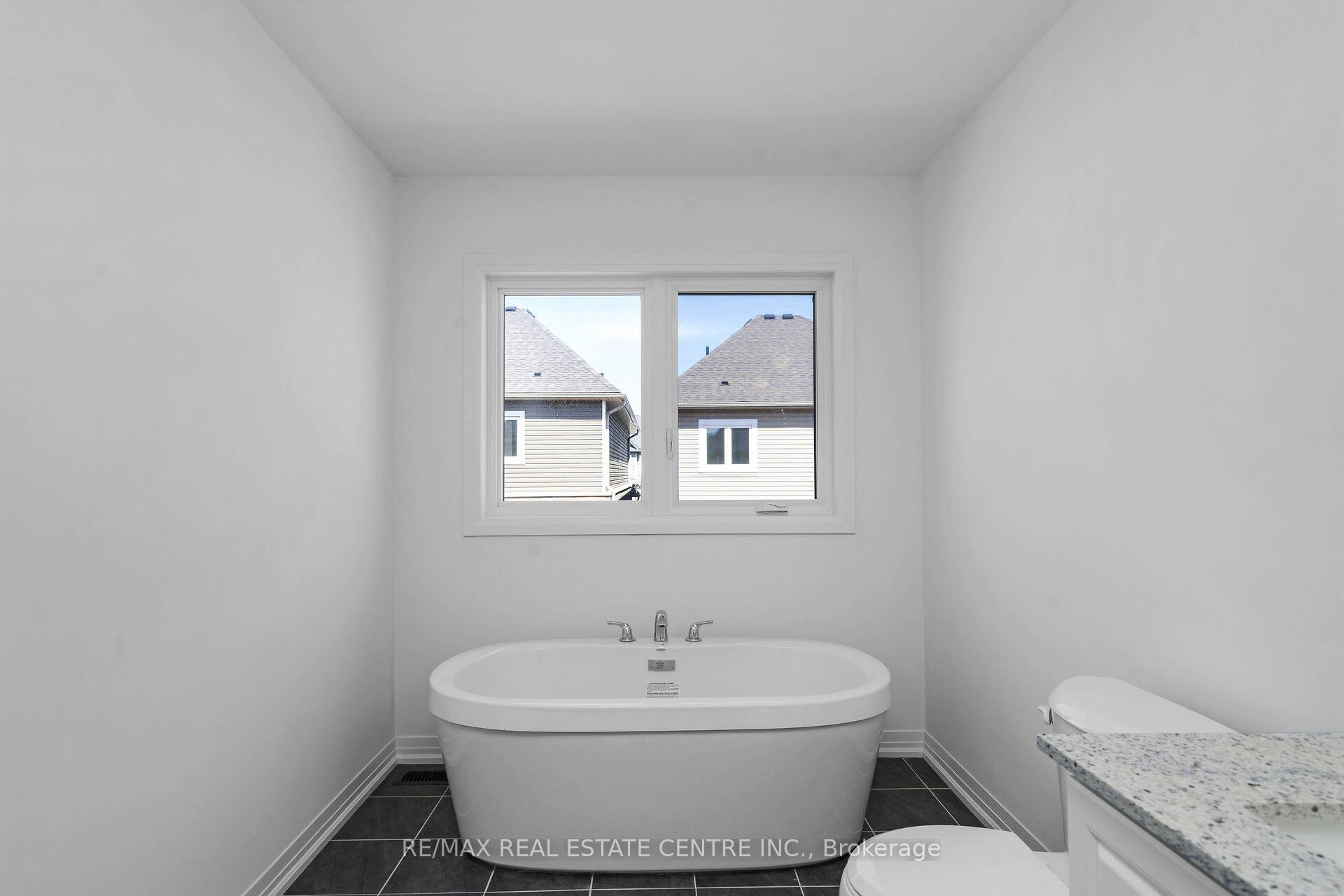 Photo 7 of 140 Sanders Road, Erin — HOMEH