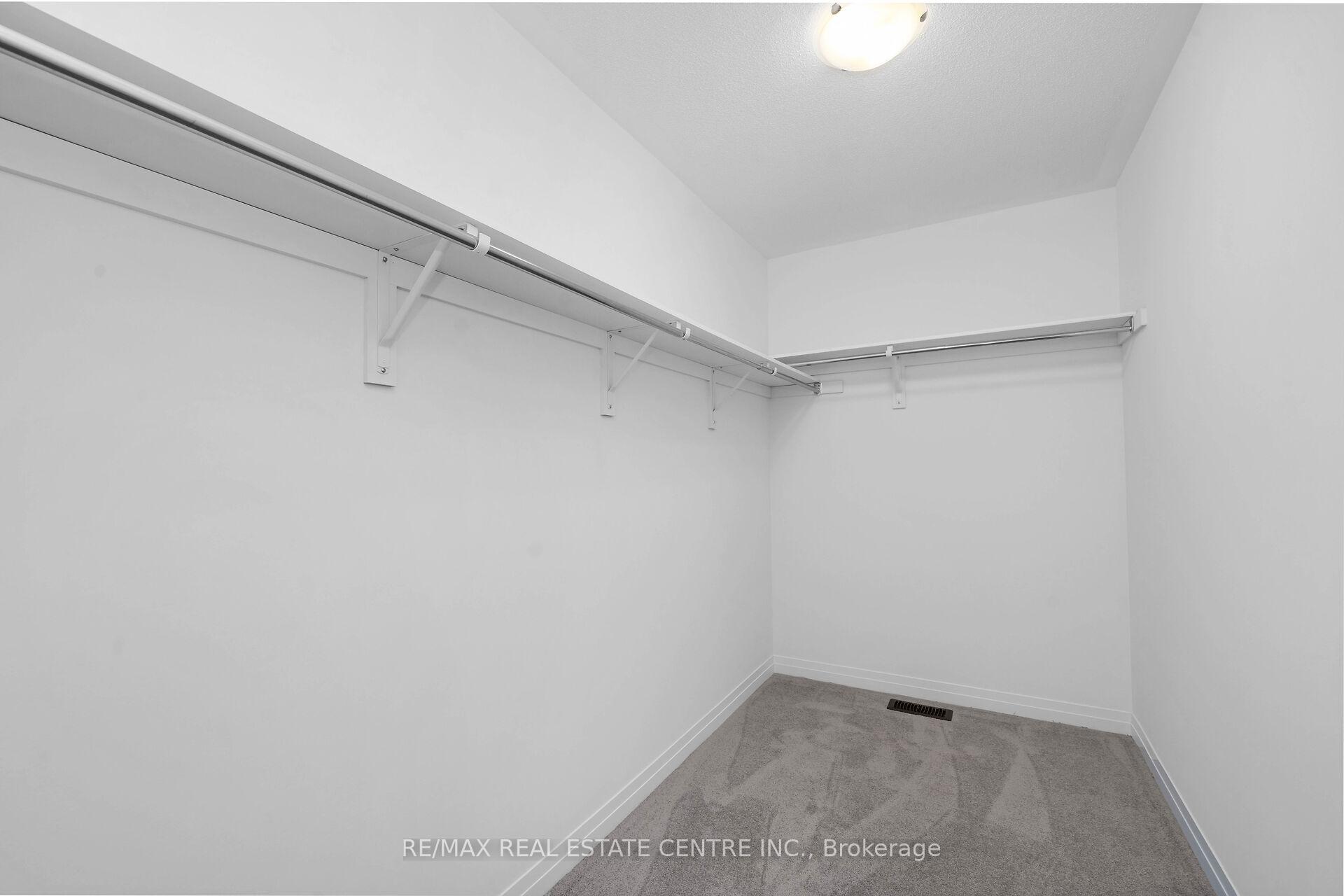 Photo 6 of 140 Sanders Road, Erin — HOMEH