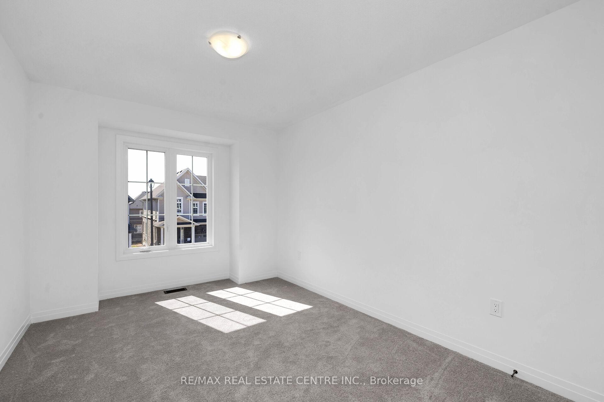 Photo 11 of 140 Sanders Road, Erin — HOMEH