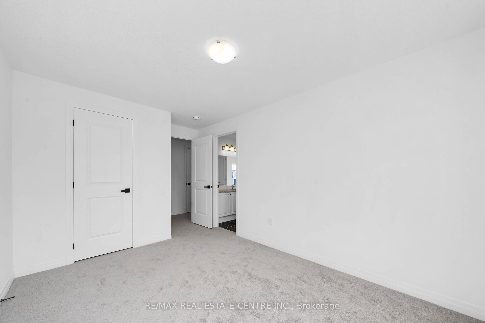 Photo 4 of 140 Sanders Road, Erin — HOMEH