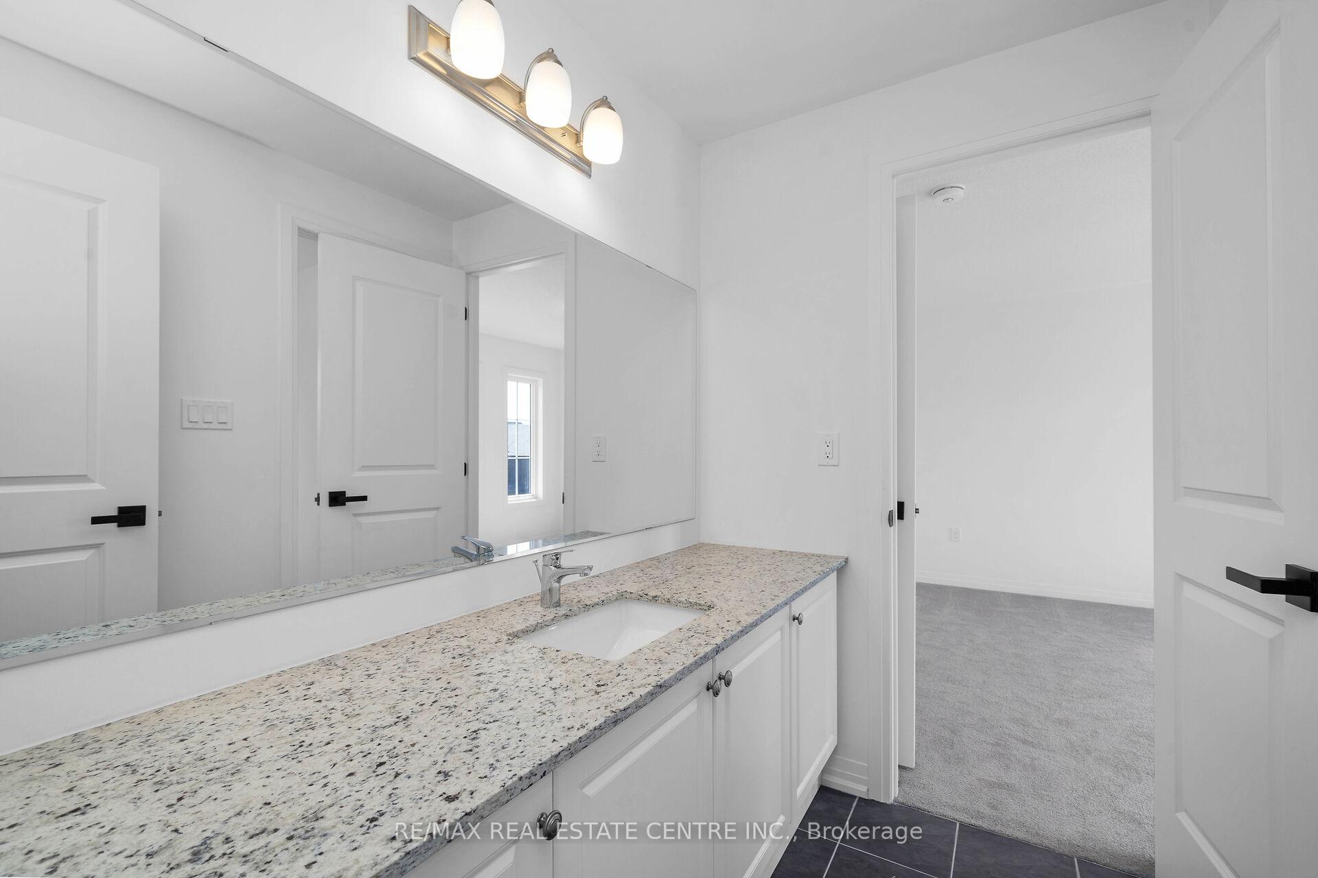 Photo 9 of 140 Sanders Road, Erin — HOMEH