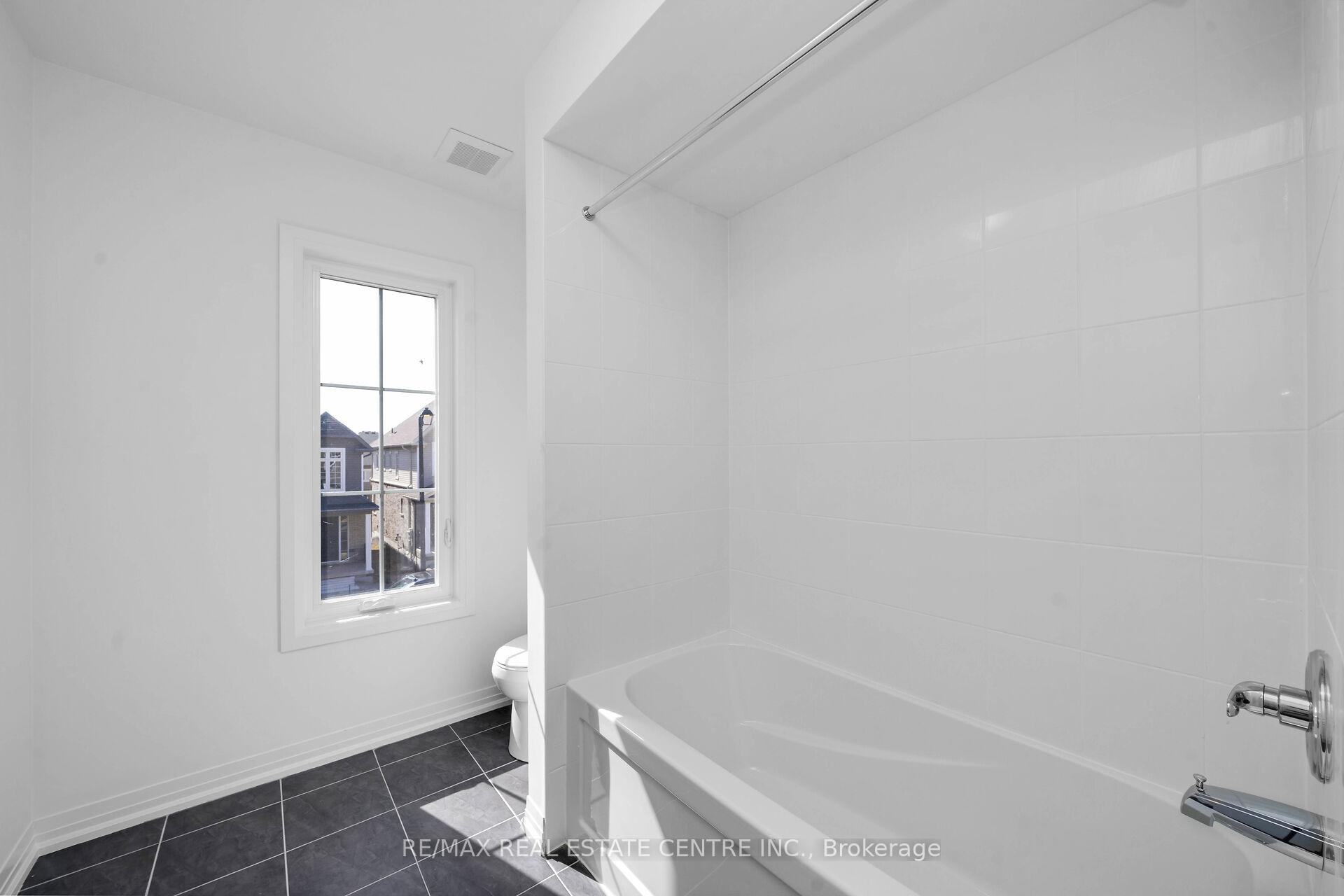 Photo 10 of 140 Sanders Road, Erin — HOMEH