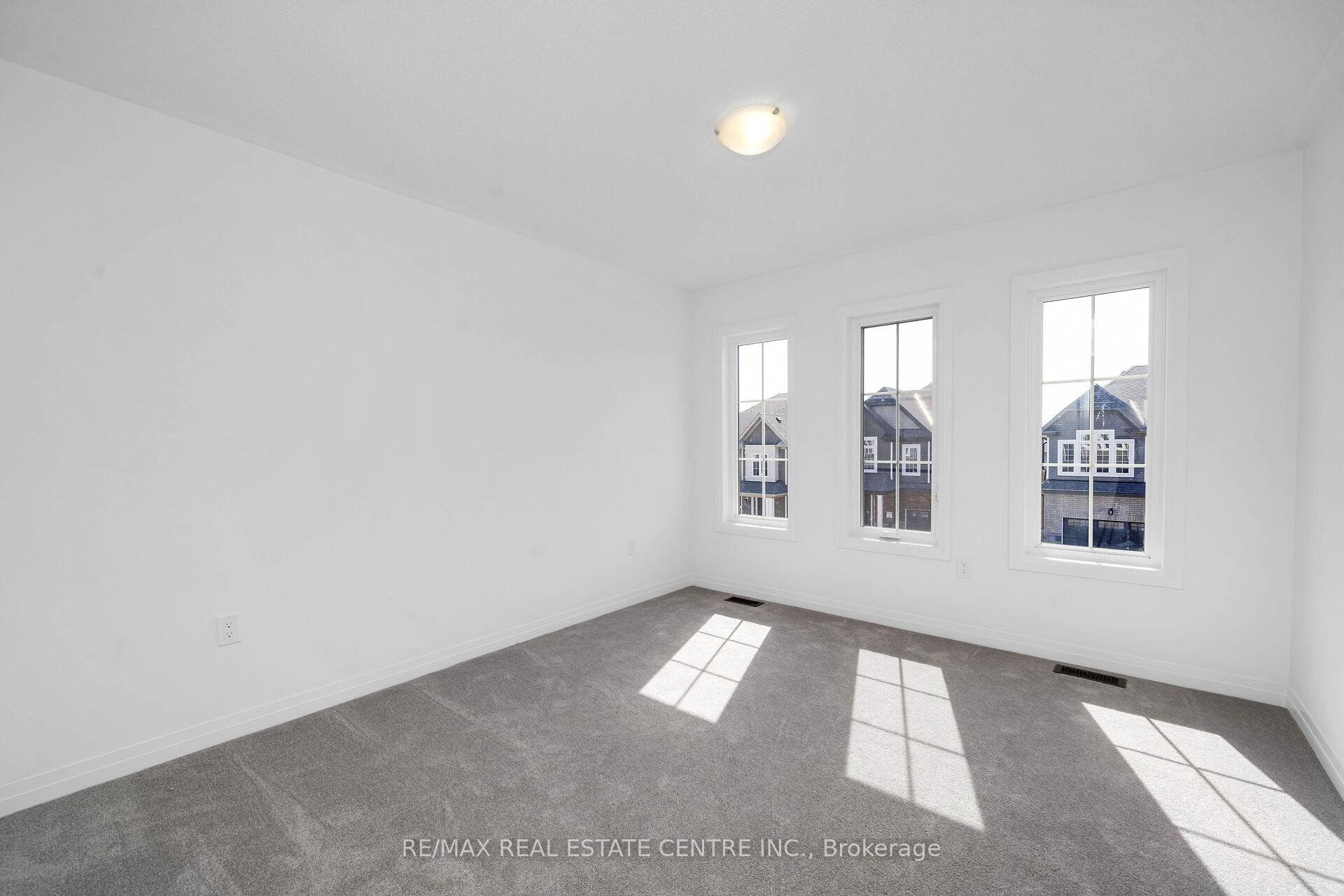 Photo 14 of 140 Sanders Road, Erin — HOMEH