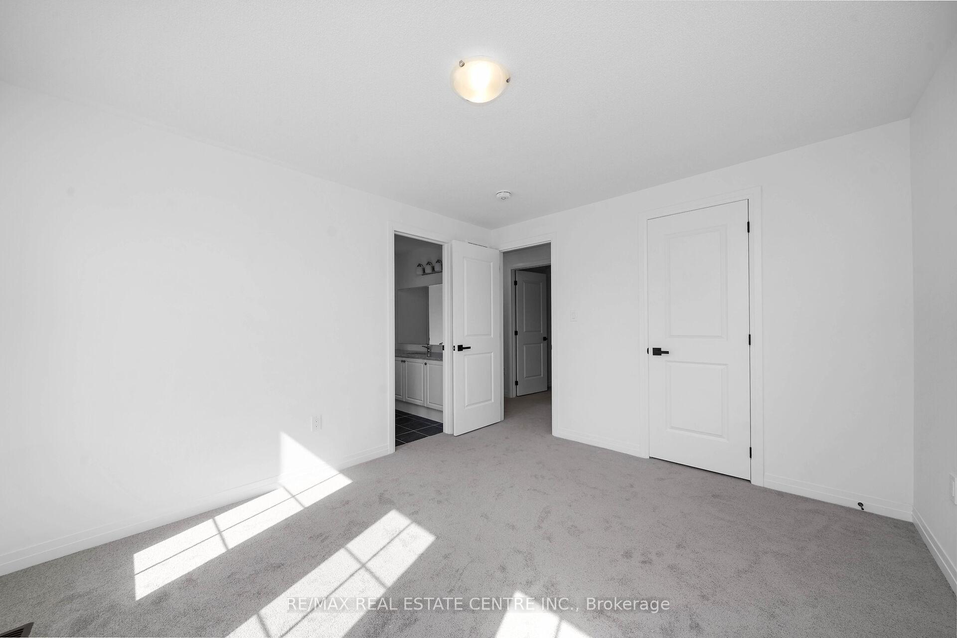 Photo 12 of 140 Sanders Road, Erin — HOMEH