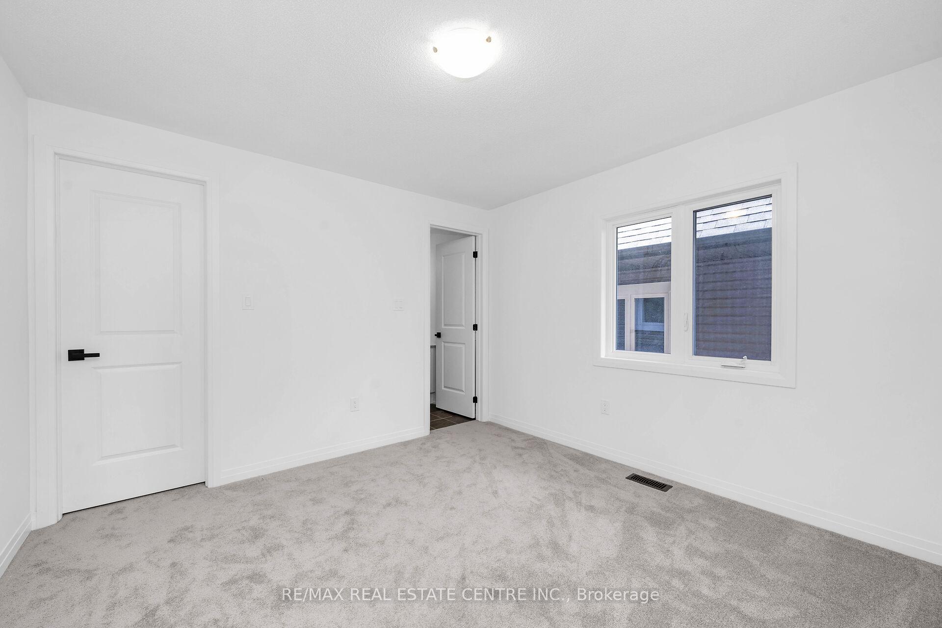 Photo 16 of 140 Sanders Road, Erin — HOMEH