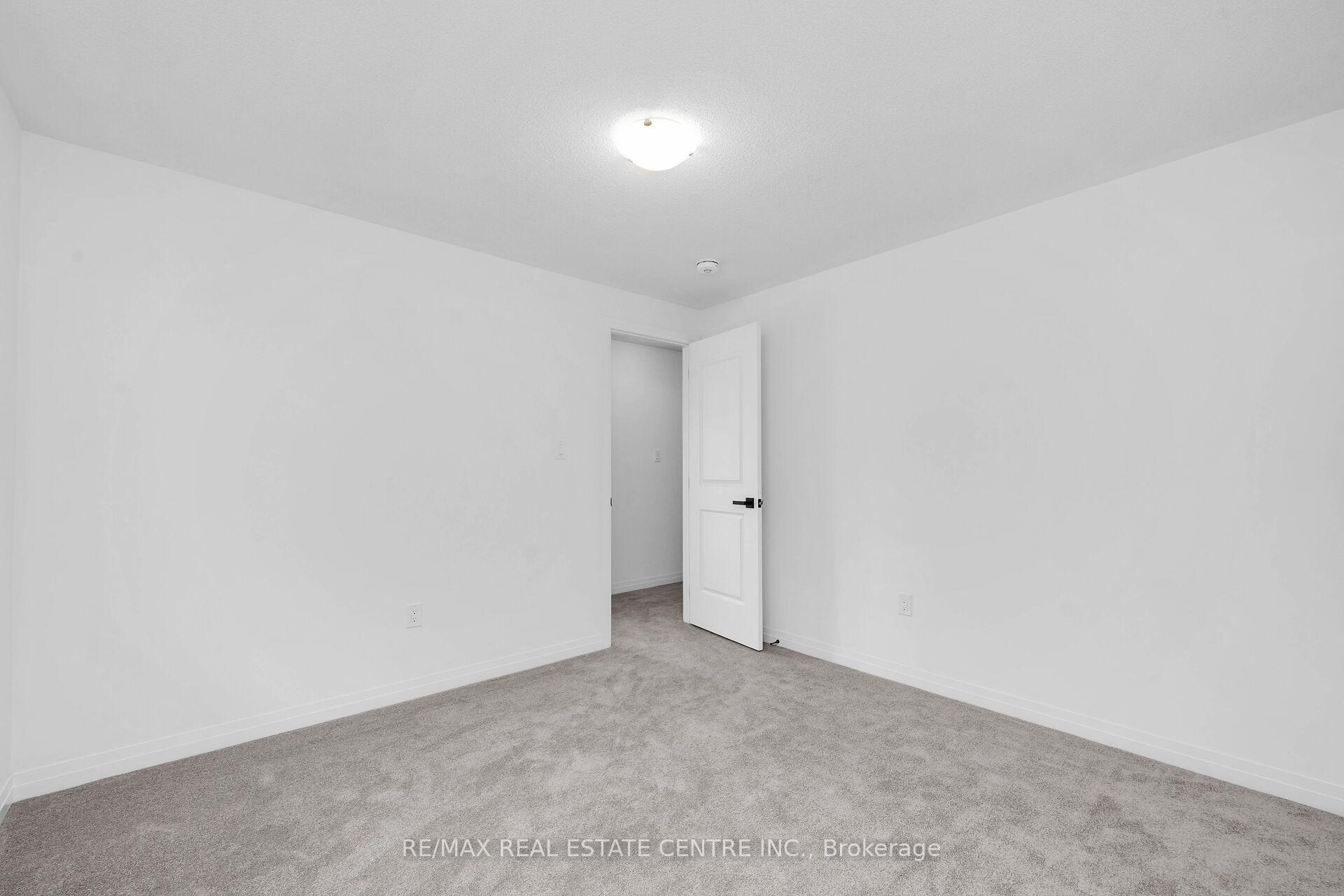 Photo 15 of 140 Sanders Road, Erin — HOMEH