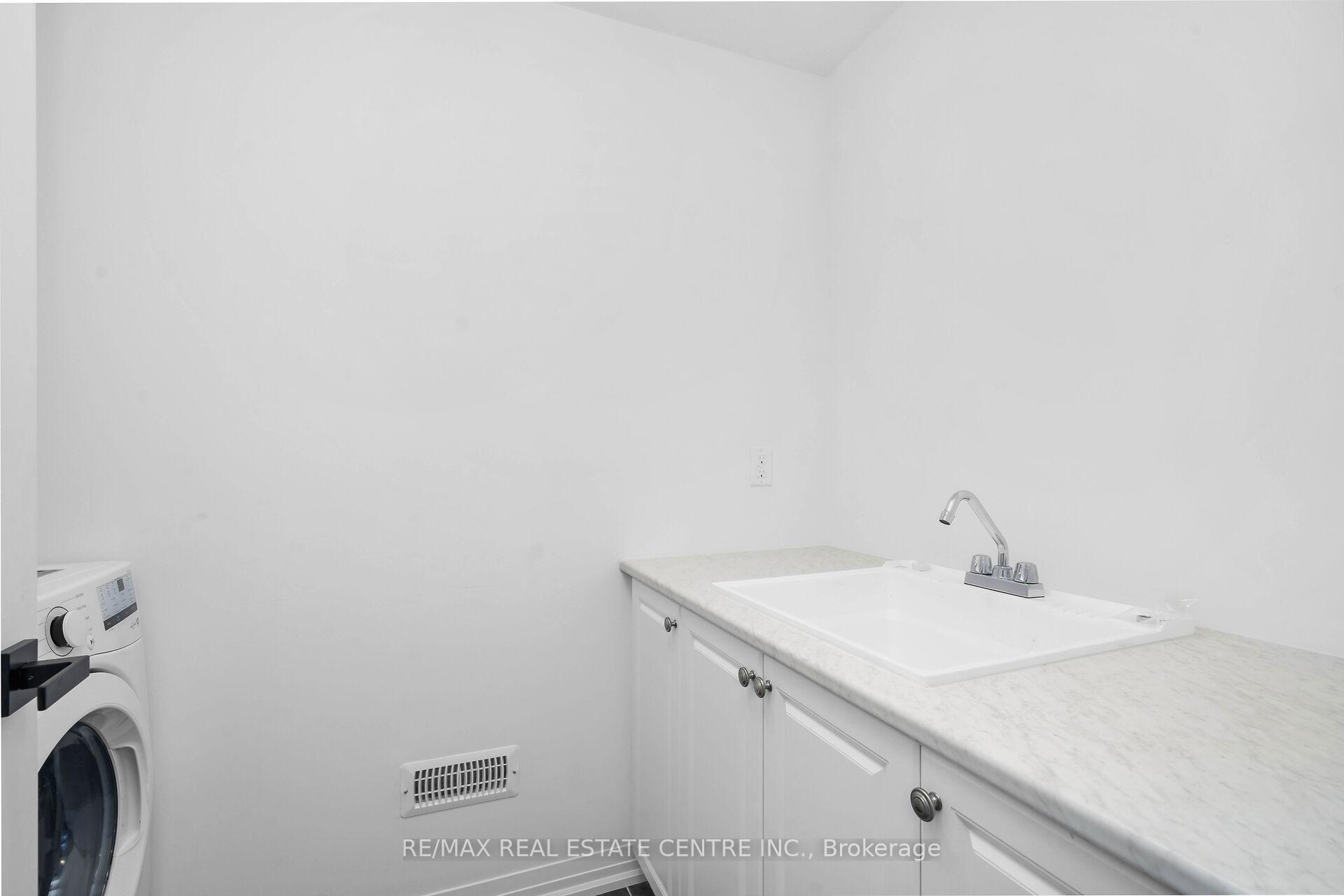 Photo 13 of 140 Sanders Road, Erin — HOMEH