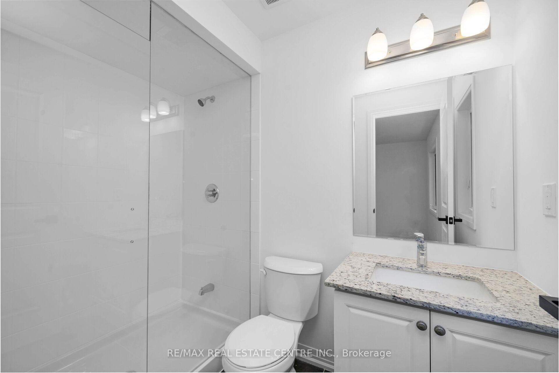Photo 18 of 140 Sanders Road, Erin — HOMEH