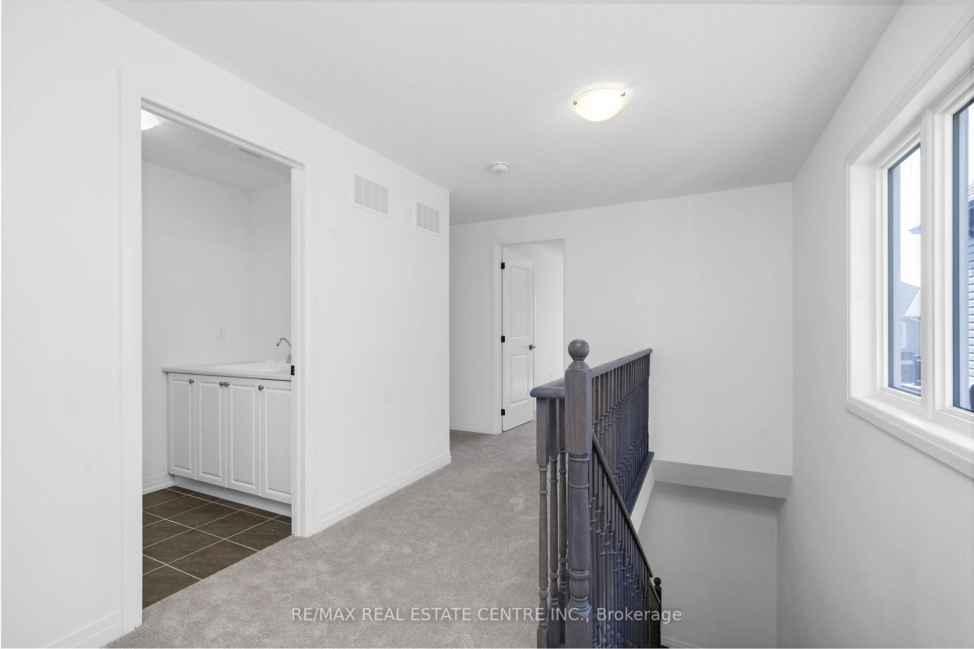 Photo 20 of 140 Sanders Road, Erin — HOMEH