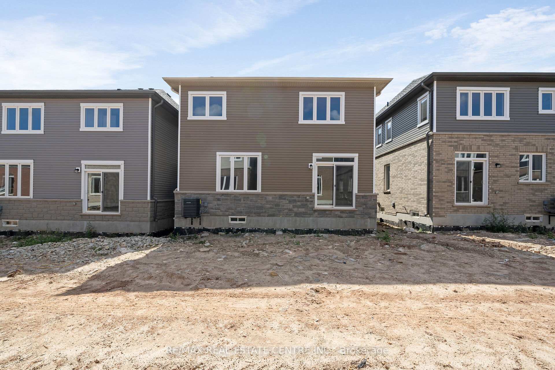 Photo 25 of 140 Sanders Road, Erin — HOMEH