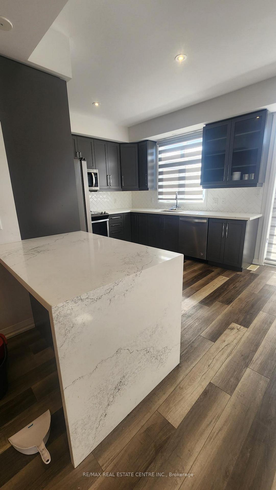 Photo 12 of Unit 14, 5080 Connor Drive, Lincoln, Beamsville — HOMEH