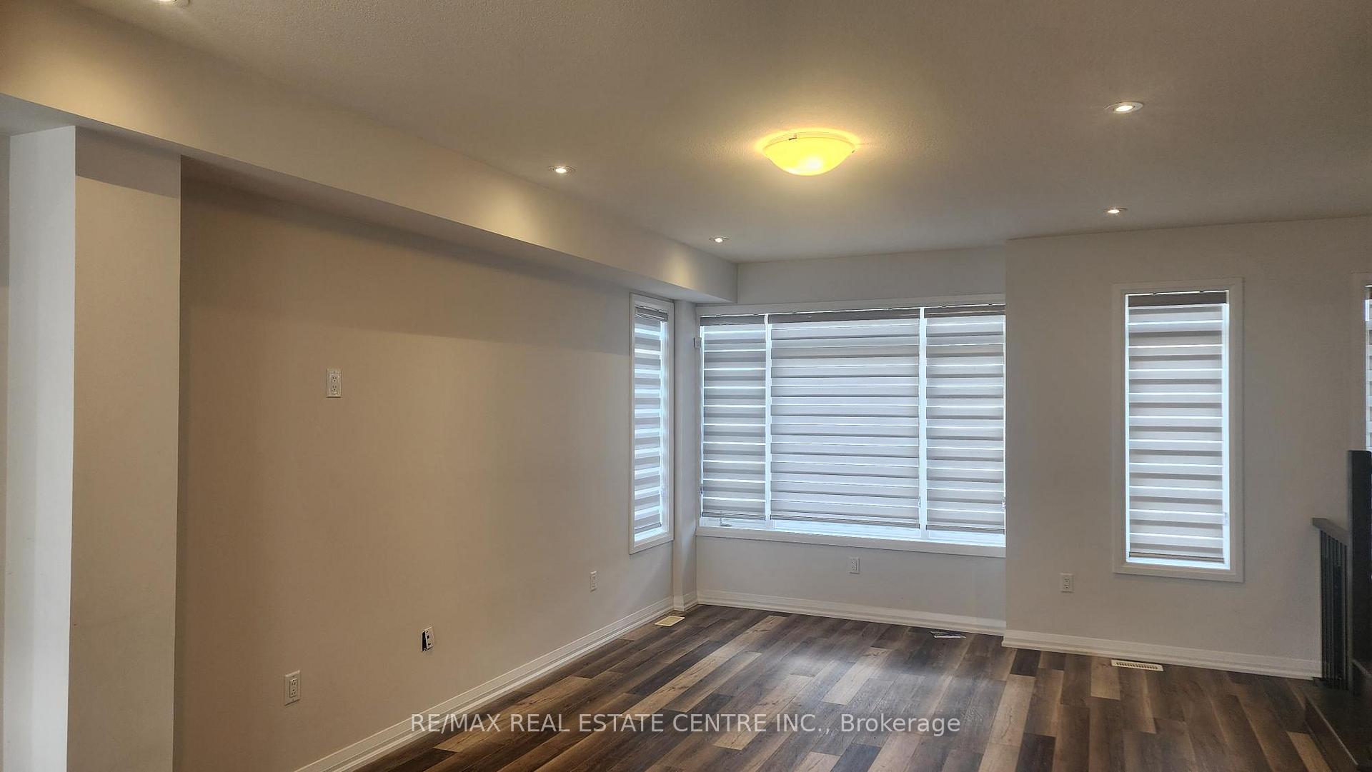Photo 11 of Unit 14, 5080 Connor Drive, Lincoln, Beamsville — HOMEH