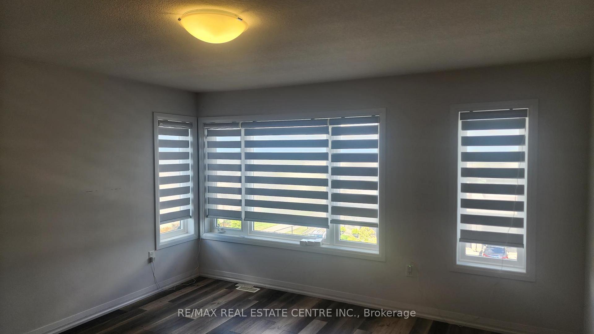 Photo 6 of Unit 14, 5080 Connor Drive, Lincoln, Beamsville — HOMEH