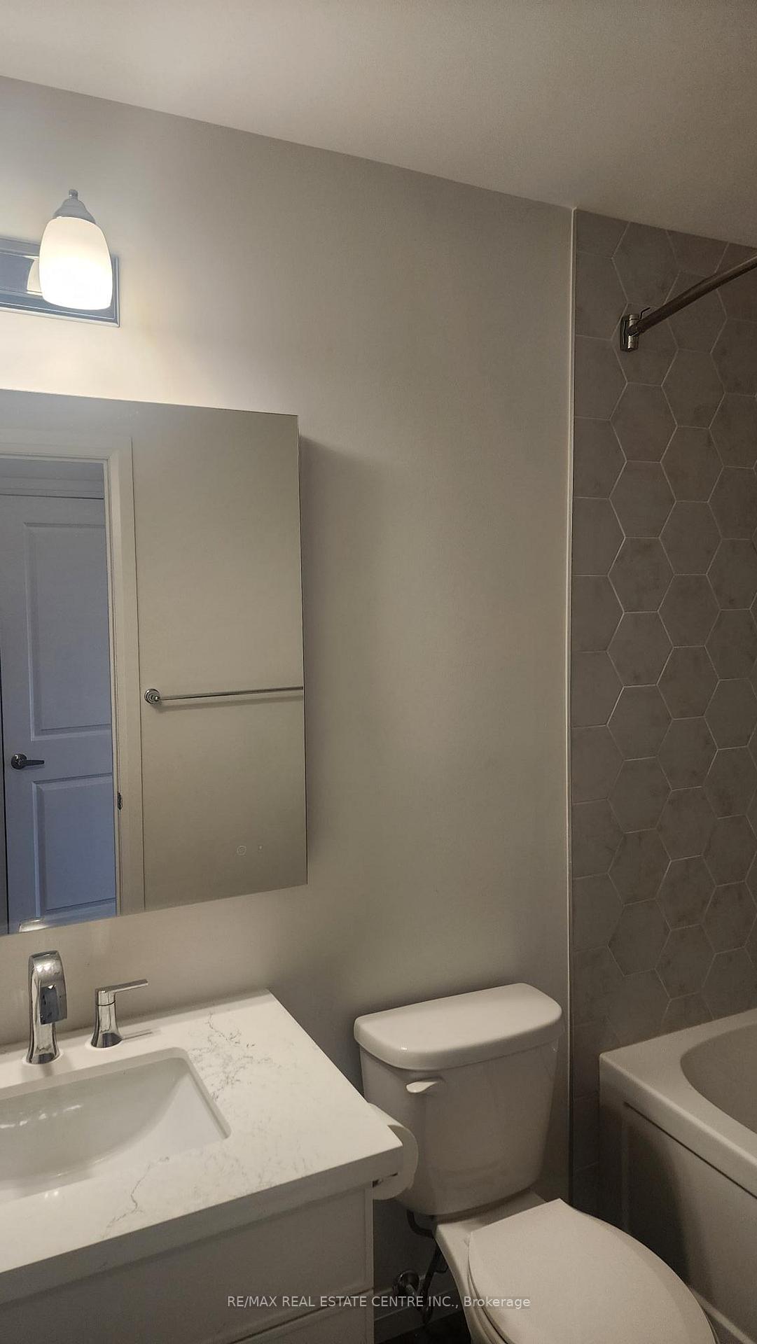 Photo 14 of Unit 14, 5080 Connor Drive, Lincoln, Beamsville — HOMEH
