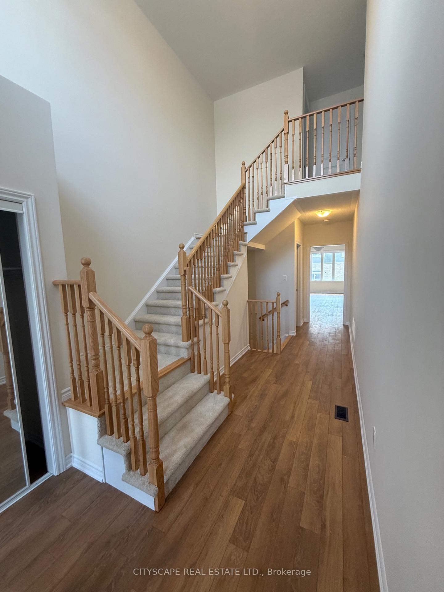 Photo 9 of 135 Sanders Road N, Erin — HOMEH
