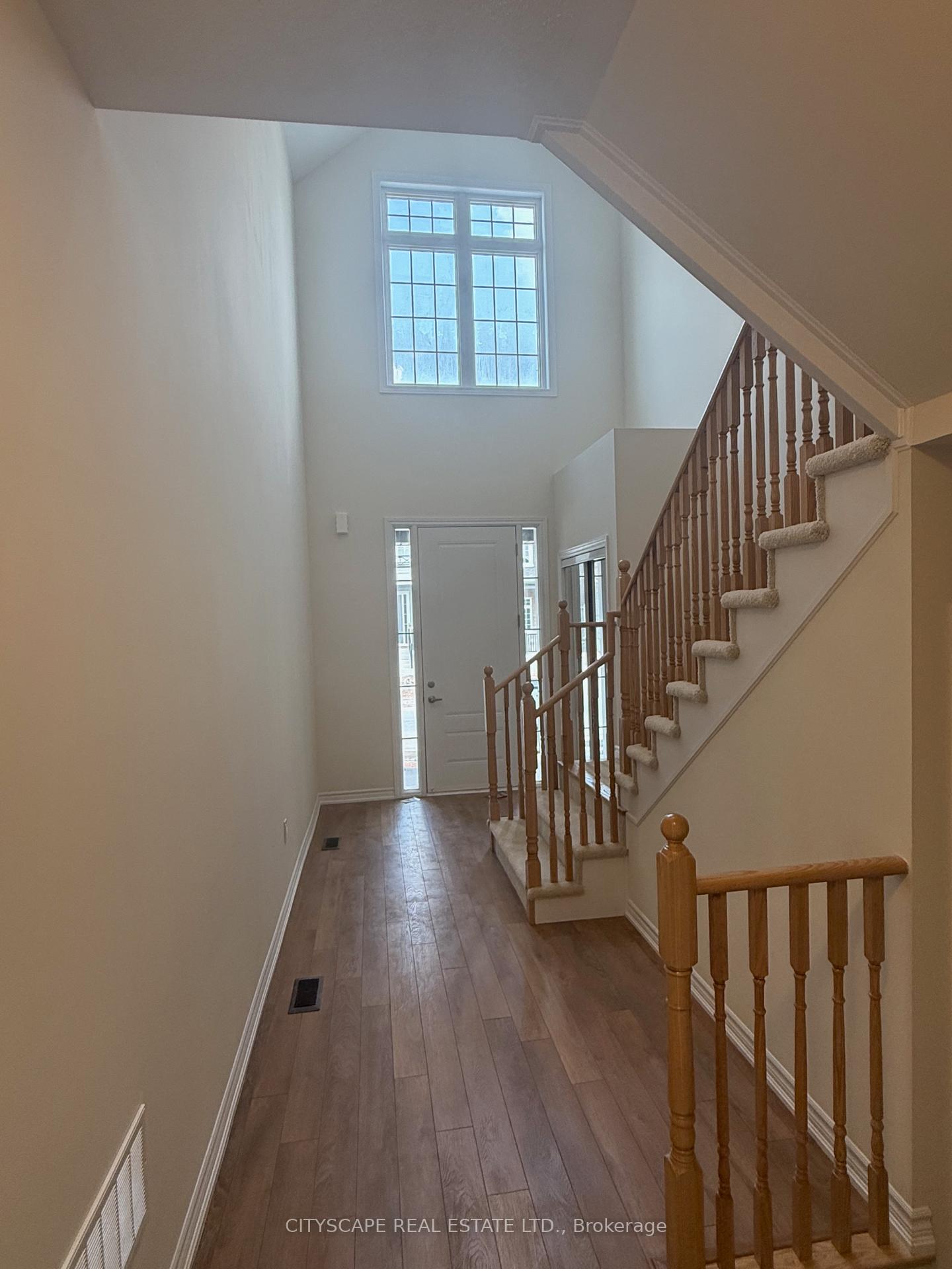 Photo 2 of 135 Sanders Road N, Erin — HOMEH
