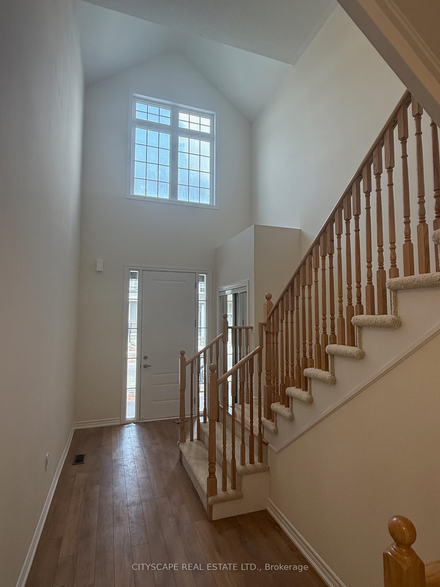 Photo 5 of 135 Sanders Road N, Erin — HOMEH