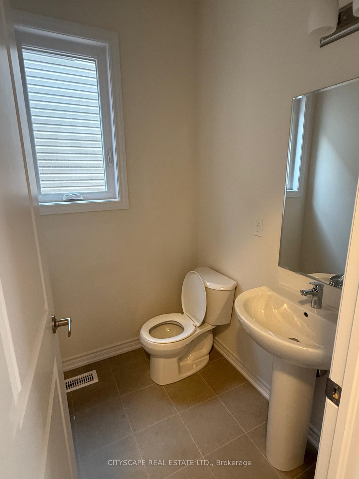 Photo 13 of 135 Sanders Road N, Erin — HOMEH