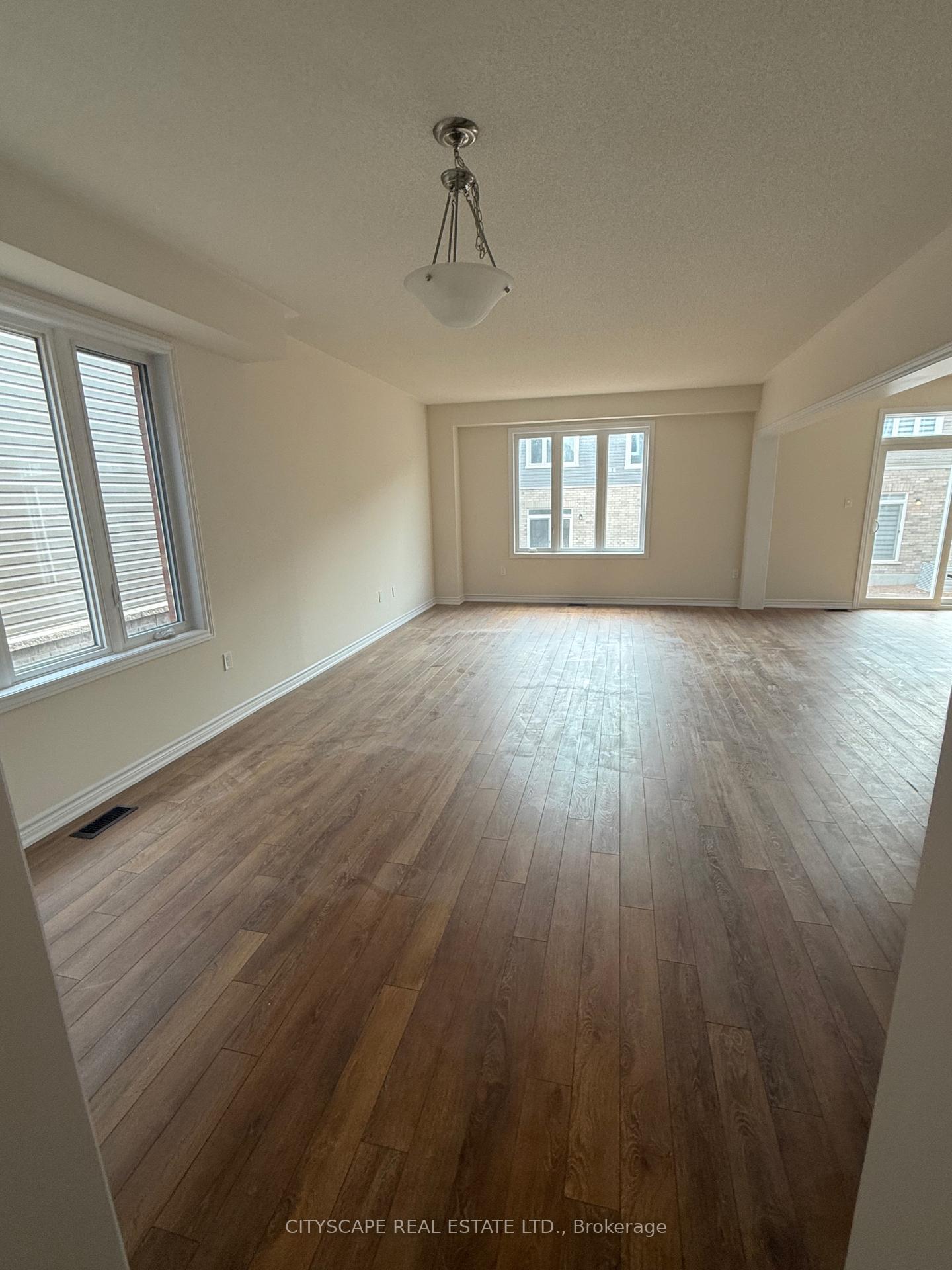 Photo 3 of 135 Sanders Road N, Erin — HOMEH