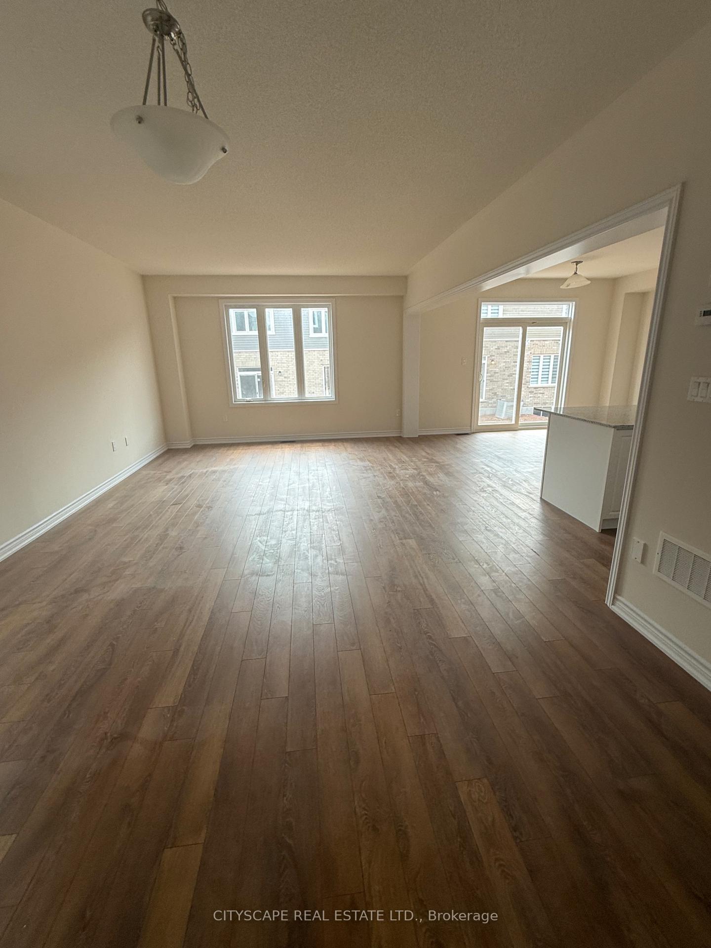 Photo 11 of 135 Sanders Road N, Erin — HOMEH