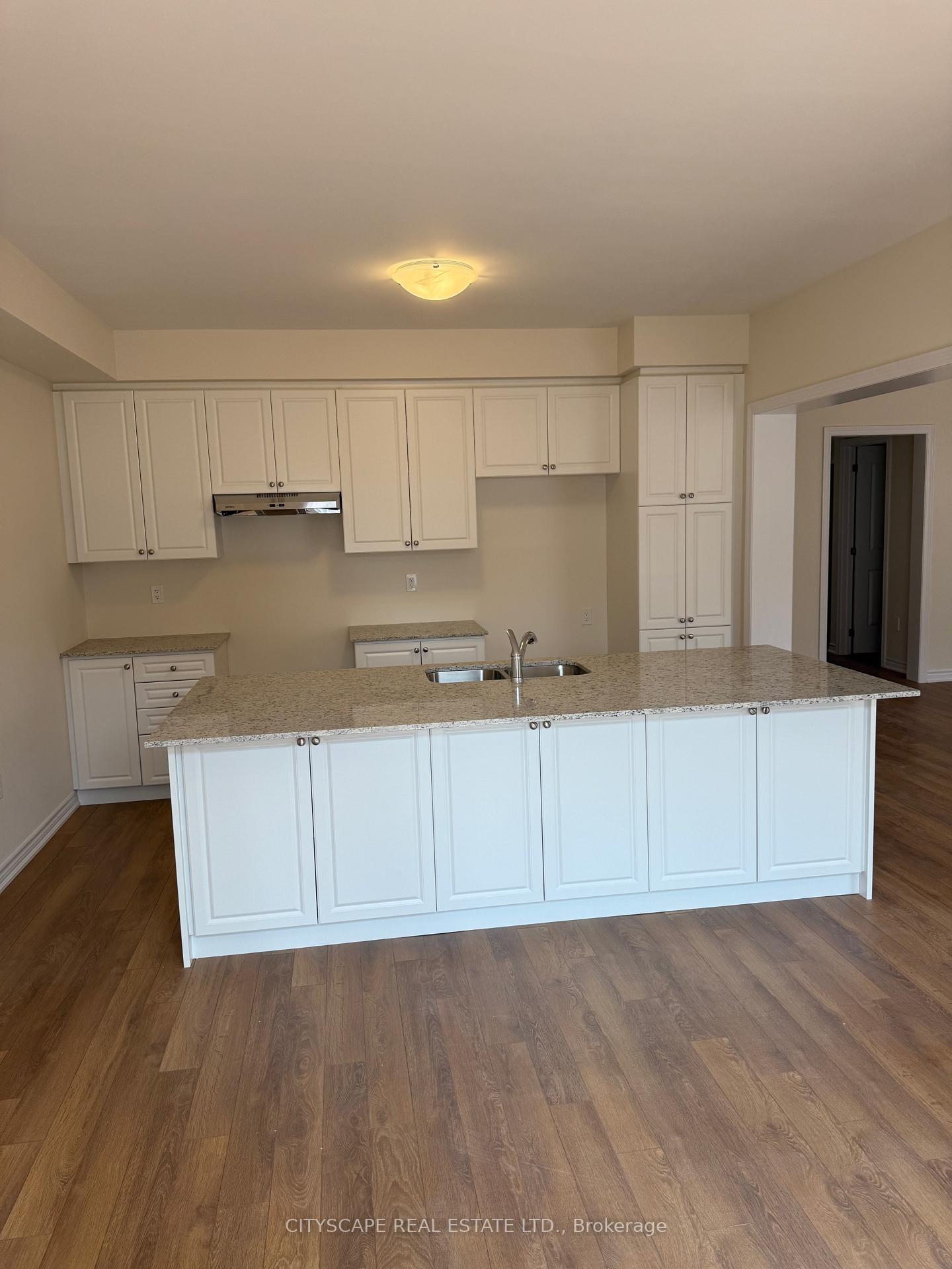 Photo 10 of 135 Sanders Road N, Erin — HOMEH