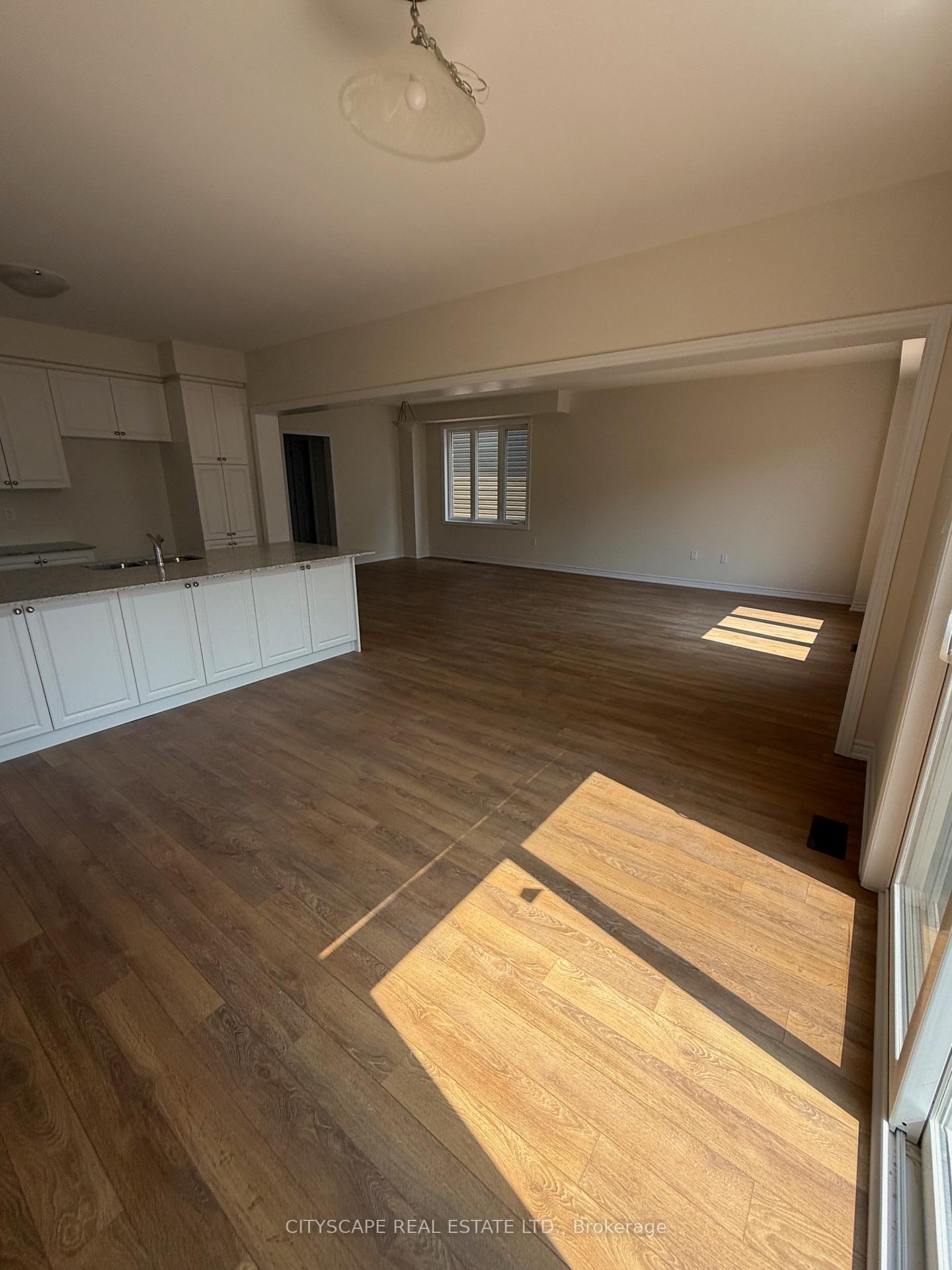 Photo 19 of 135 Sanders Road N, Erin — HOMEH