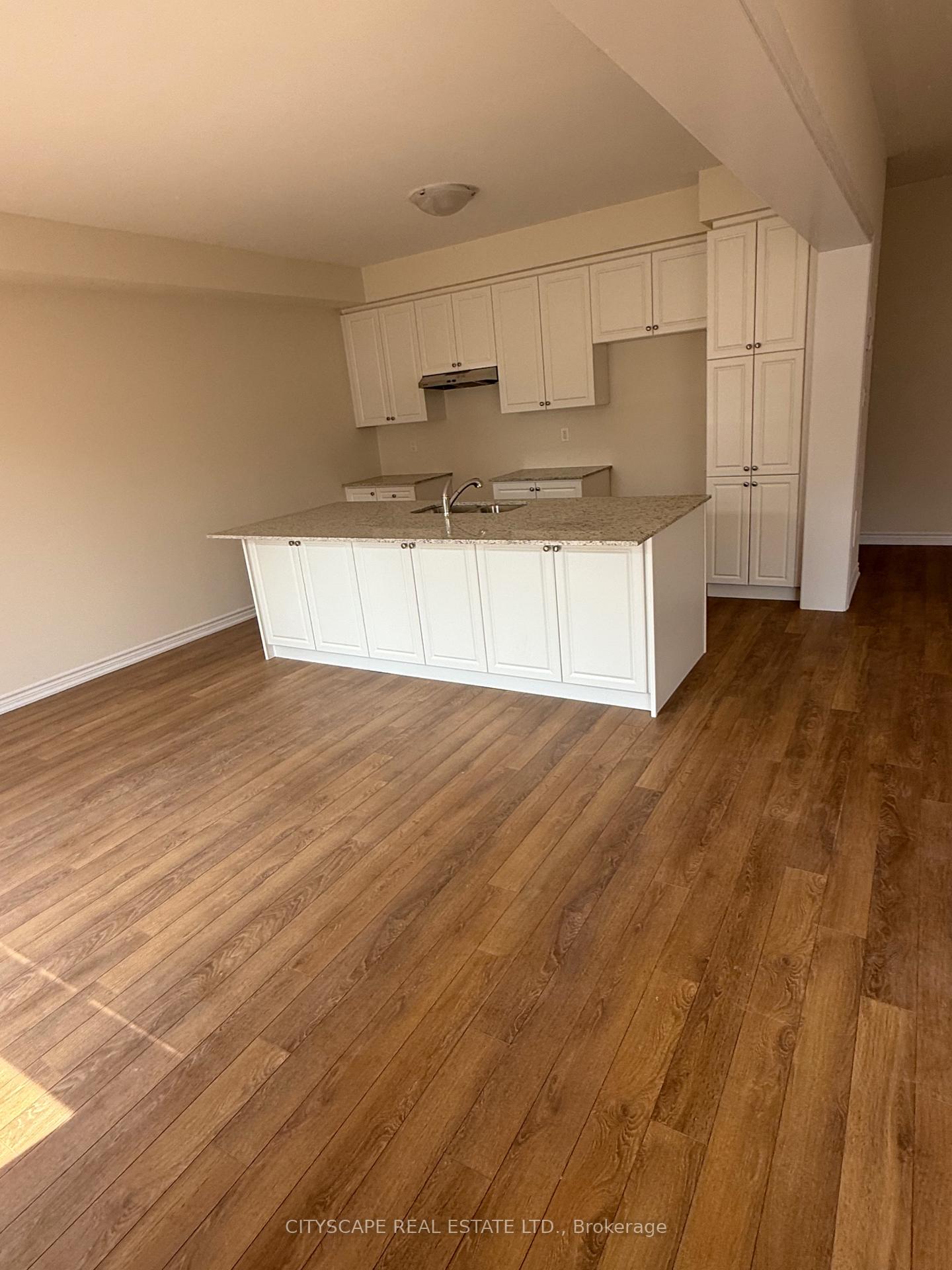 Photo 18 of 135 Sanders Road N, Erin — HOMEH