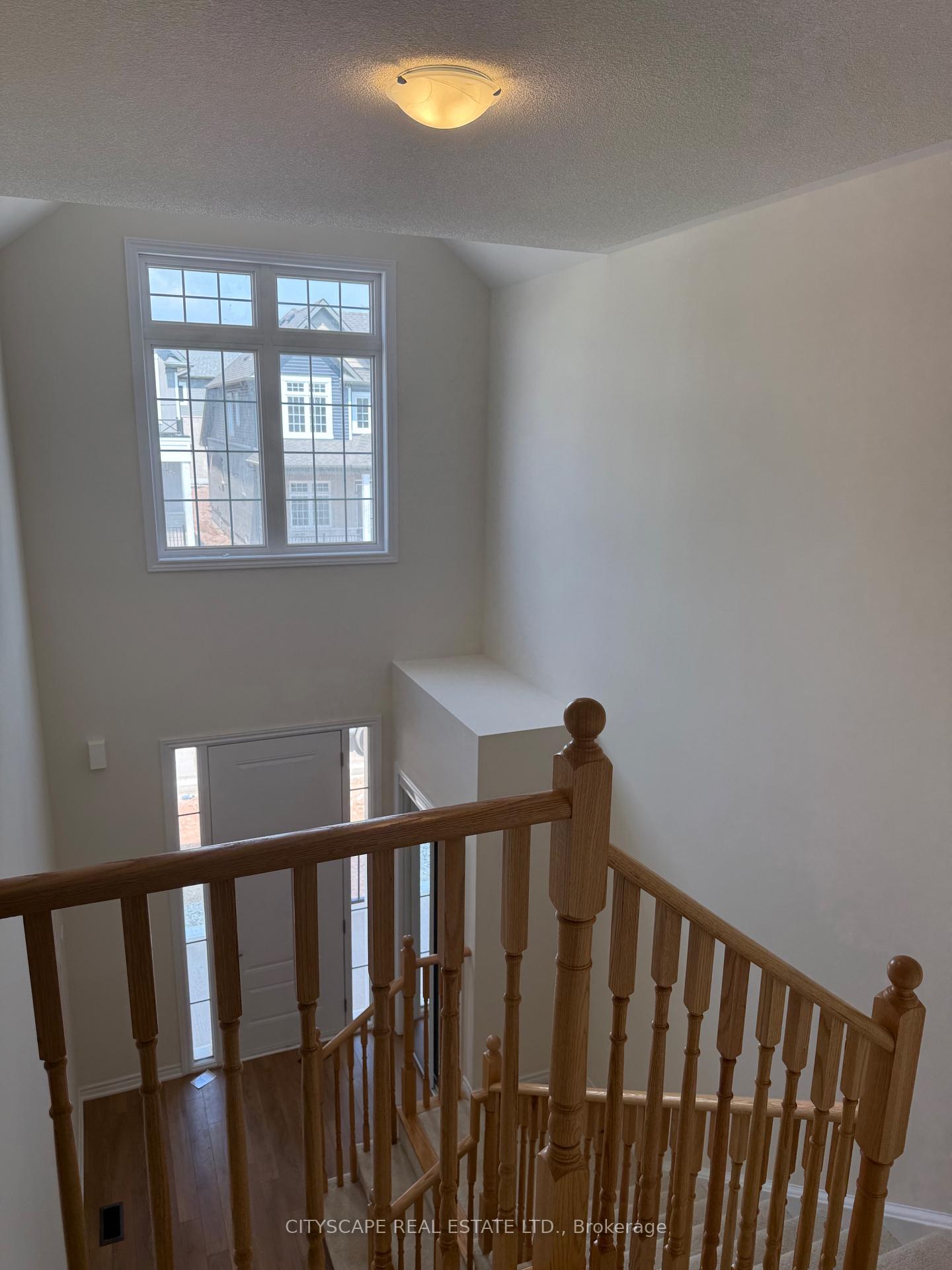 Photo 26 of 135 Sanders Road N, Erin — HOMEH