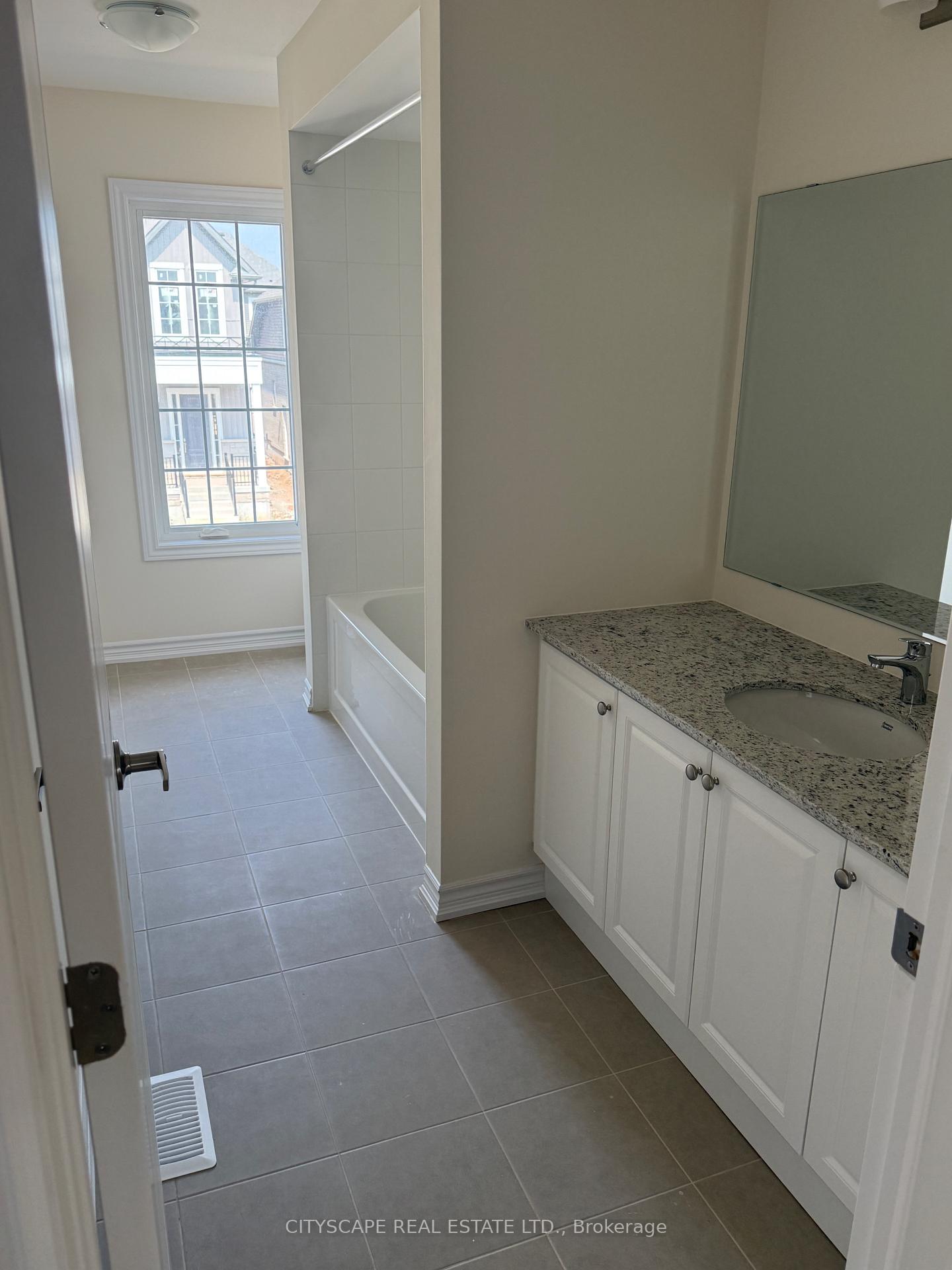 Photo 6 of 135 Sanders Road N, Erin — HOMEH