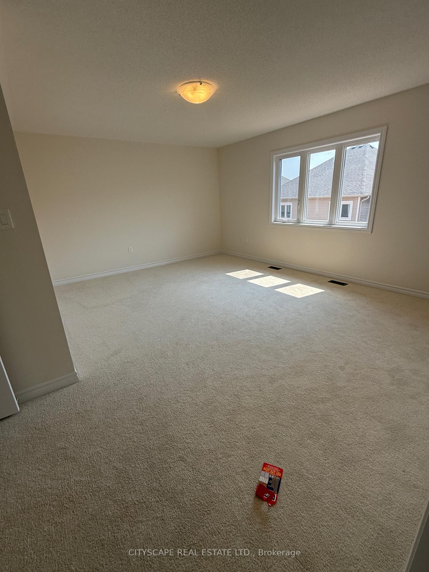 Photo 24 of 135 Sanders Road N, Erin — HOMEH